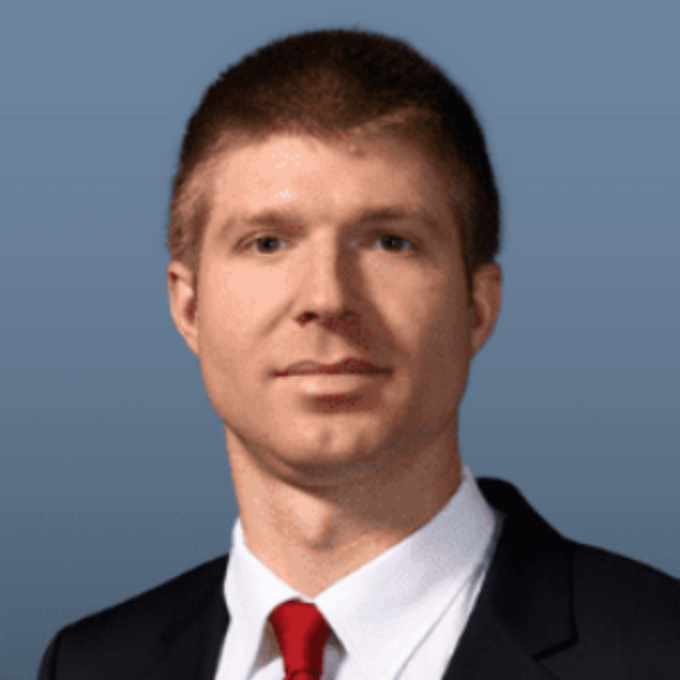 849: Josh Bandoch, part 3: How to Get What You Want: Mastering the Art and Science of Persuasion