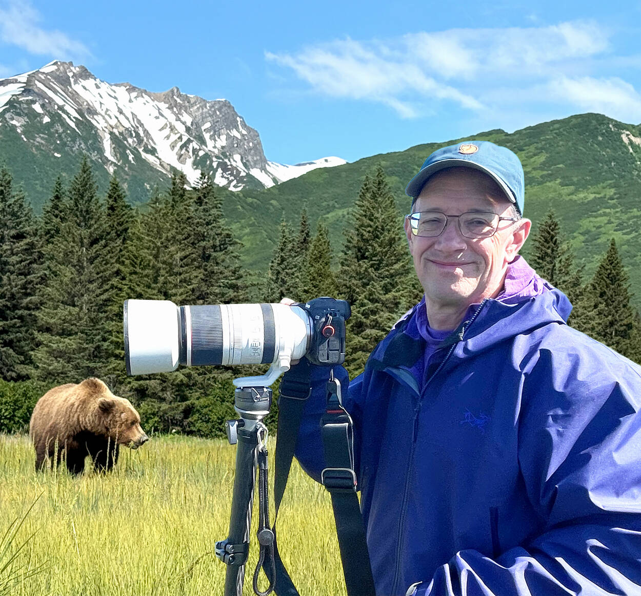 856: David Jenkins, President of Conservatives for Responsible Stewardship