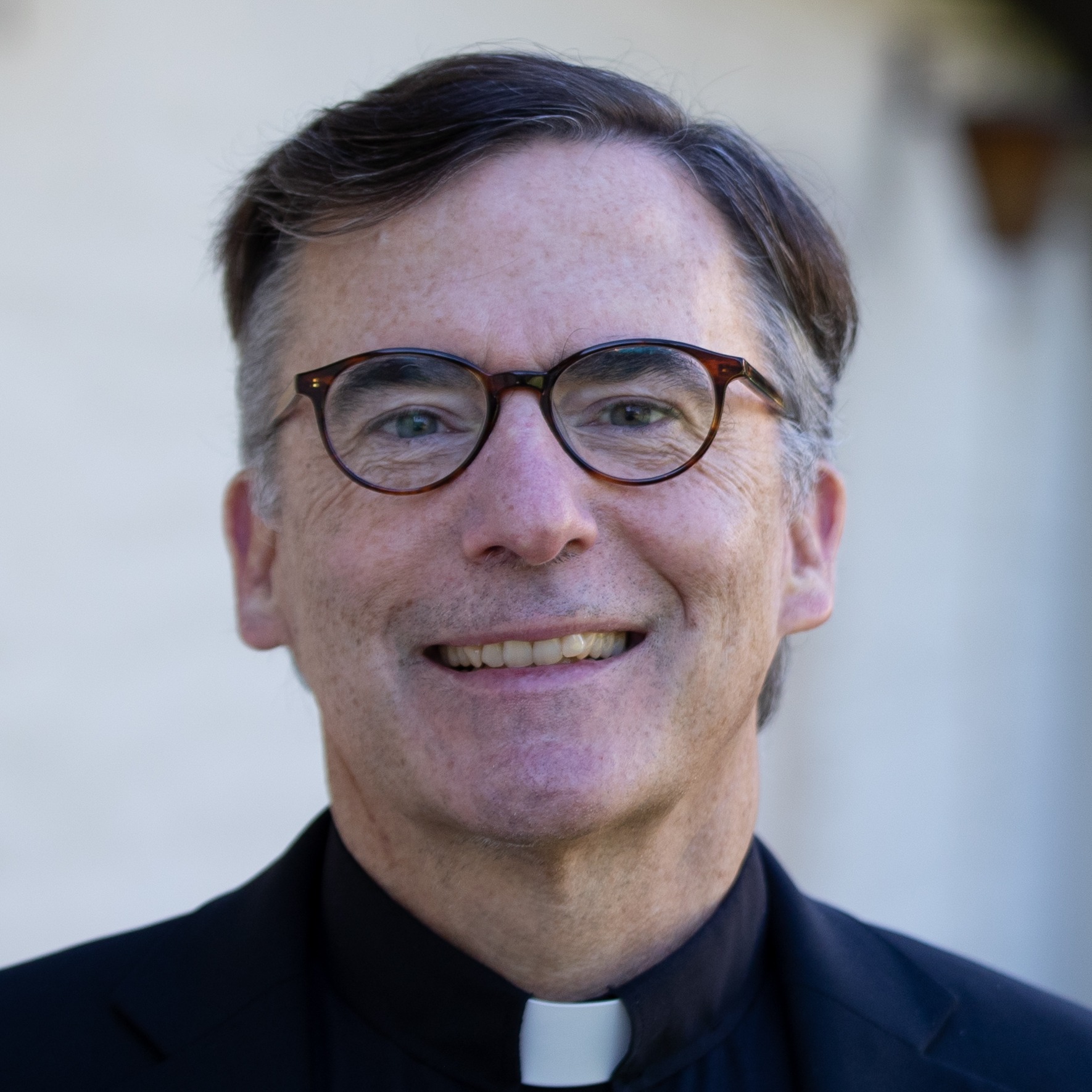 Voices of Santa Clara Podcast