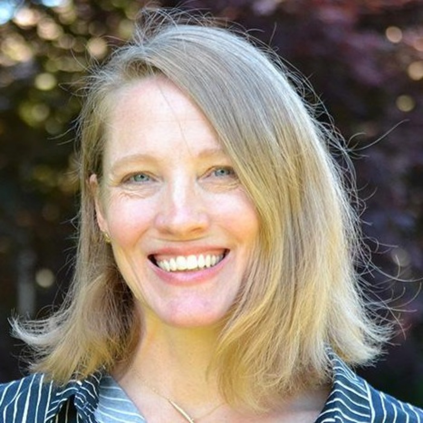 Heather Clydesdale: Deep Inside Tombs and Eastern Philosophy