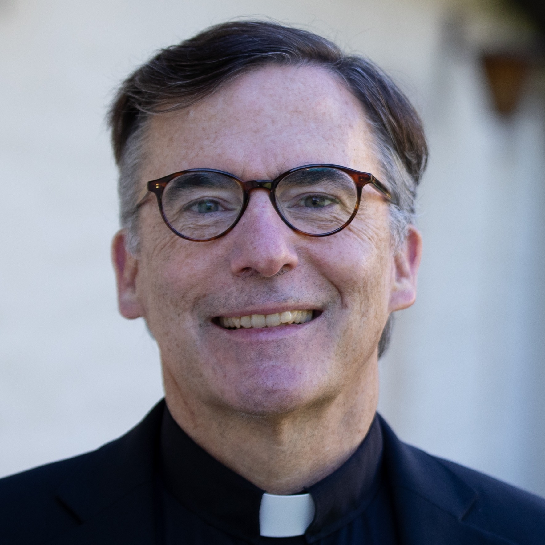 Voices of Santa Clara Podcast
