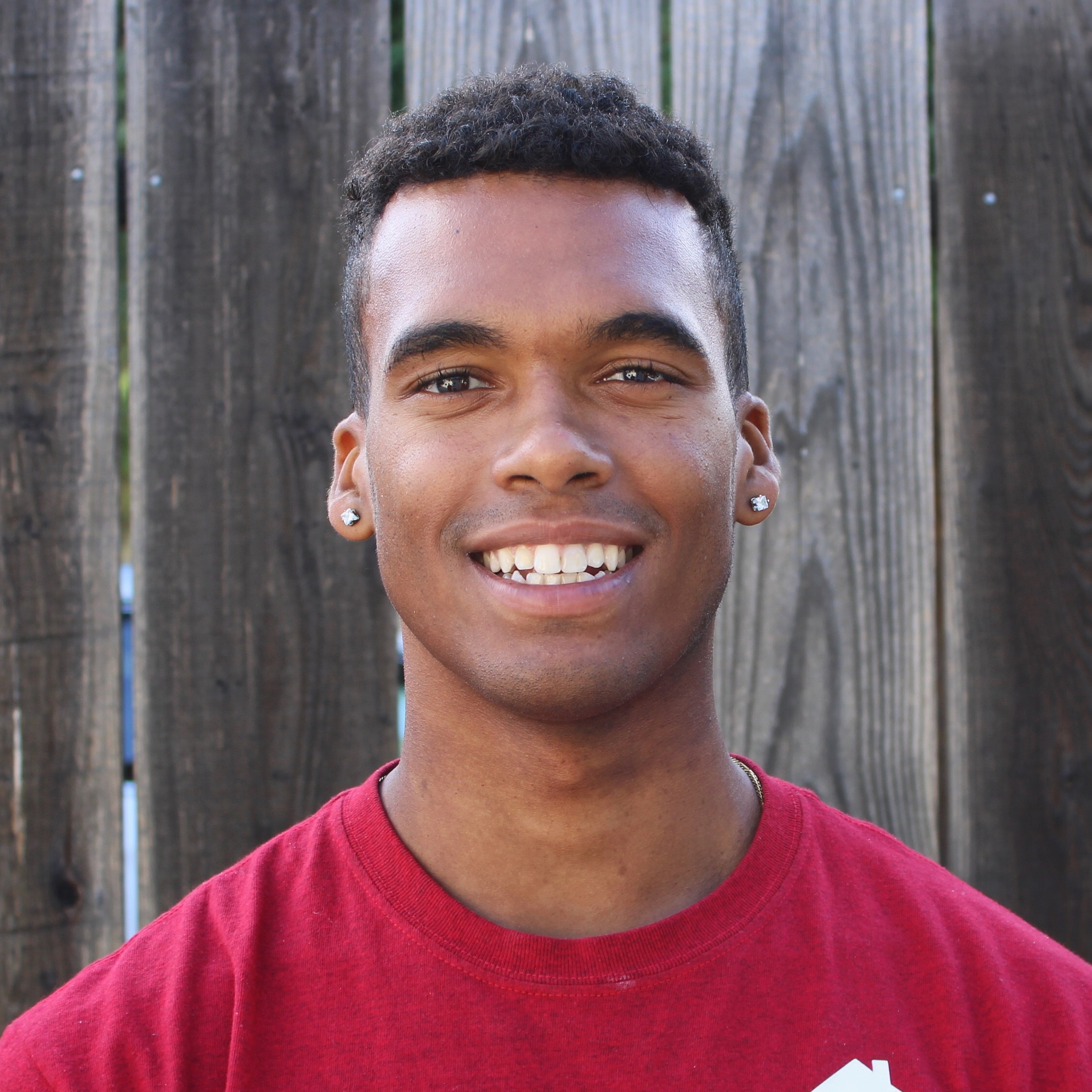 Voices of Santa Clara Podcast