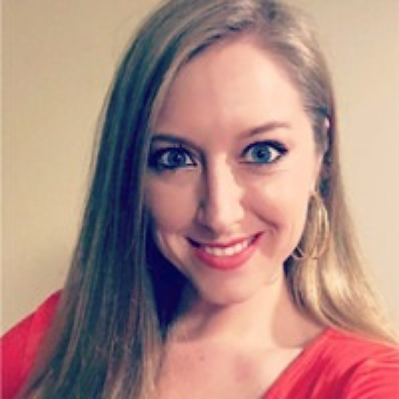 Heather Bucy: Homelessness is Solvable and We Can Help