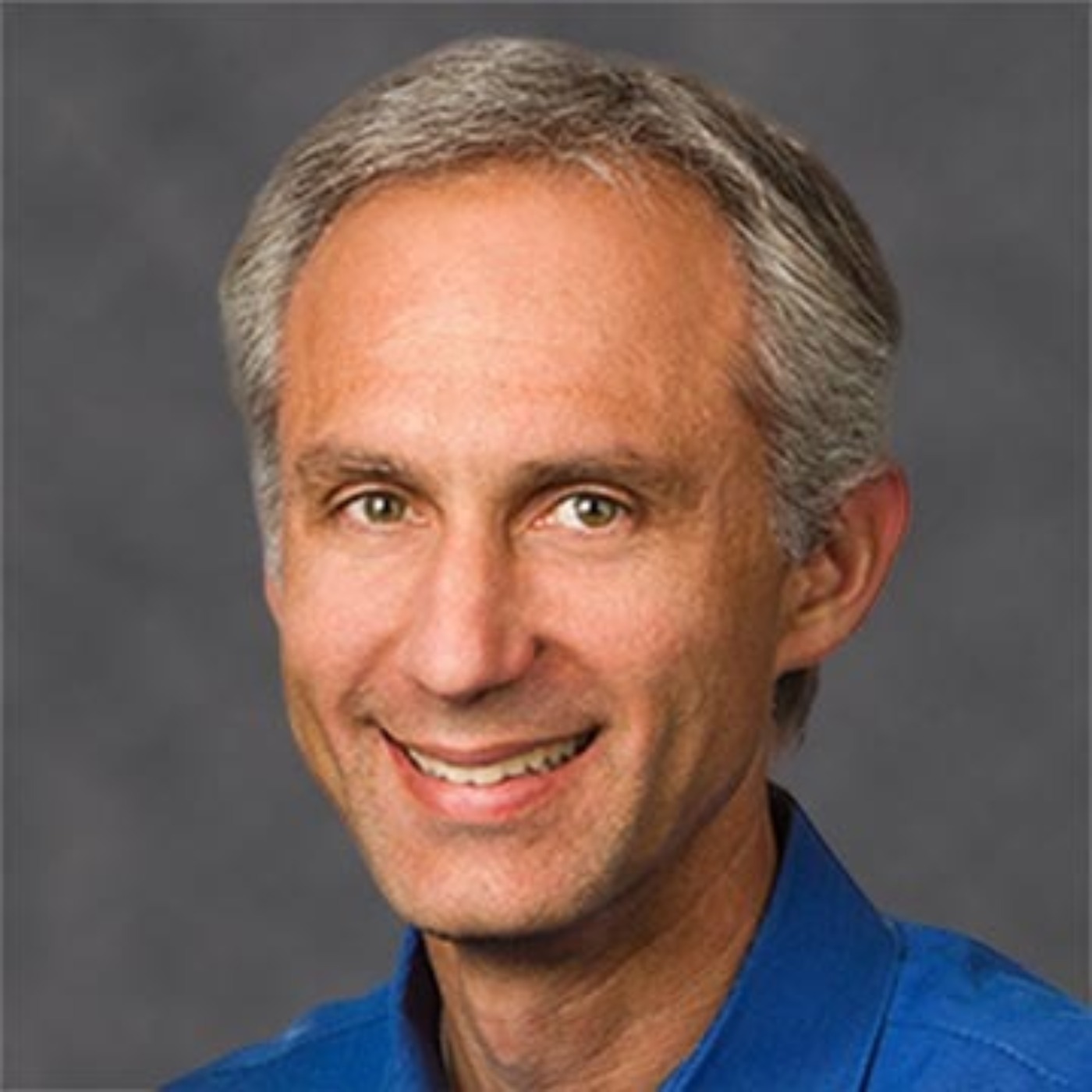 LinkedIn CFO Steve Sordello: Mapping the Global Economy