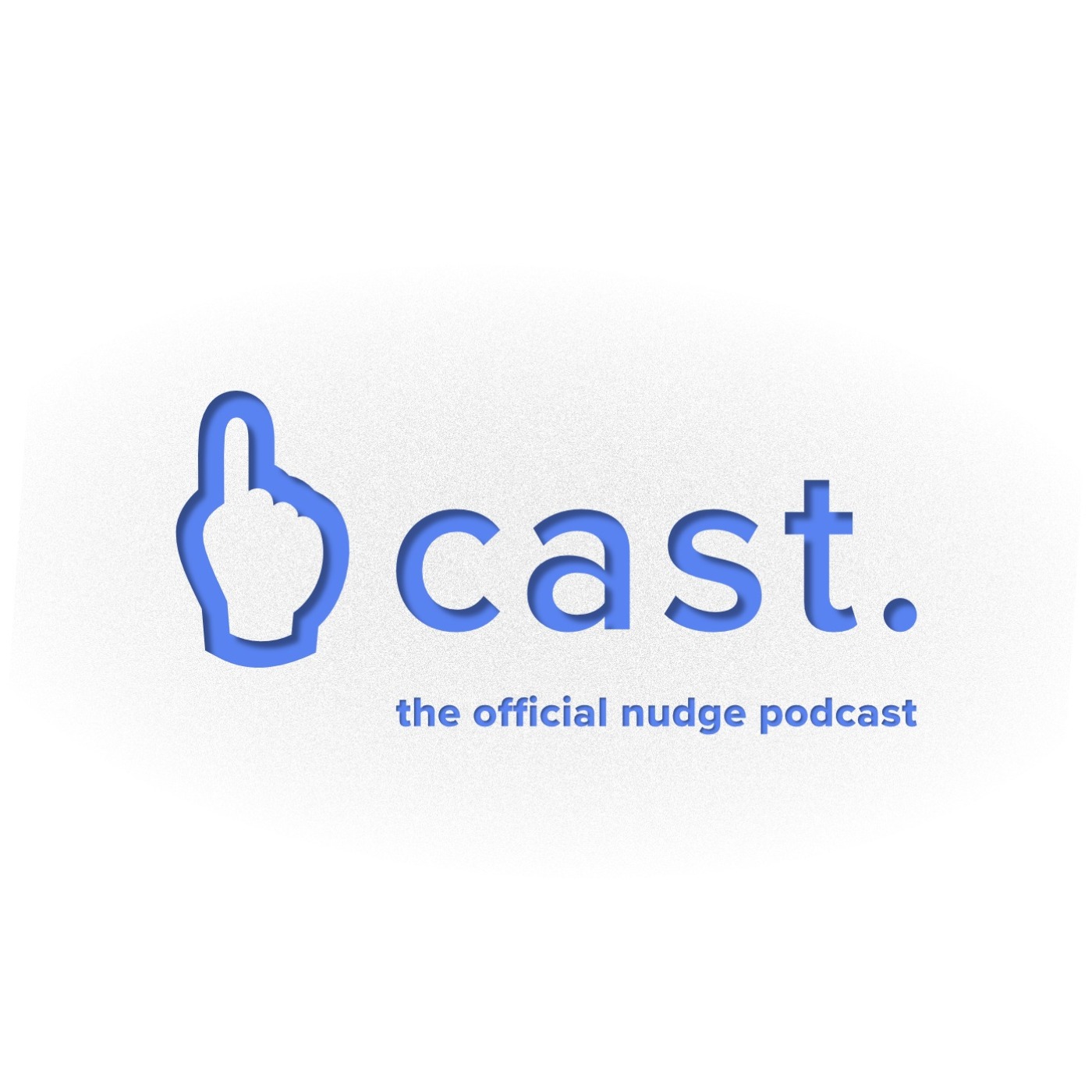 Nudge Coach Happy Hour