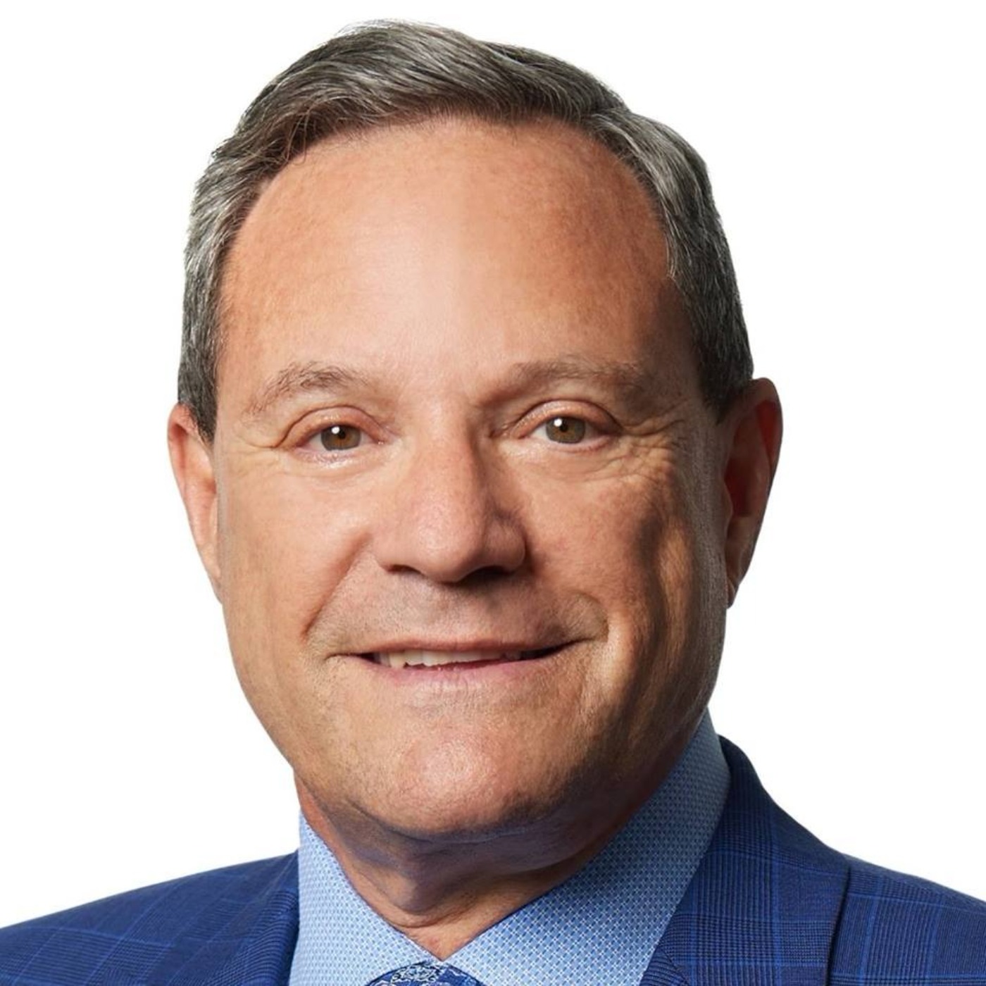 Richard Silver