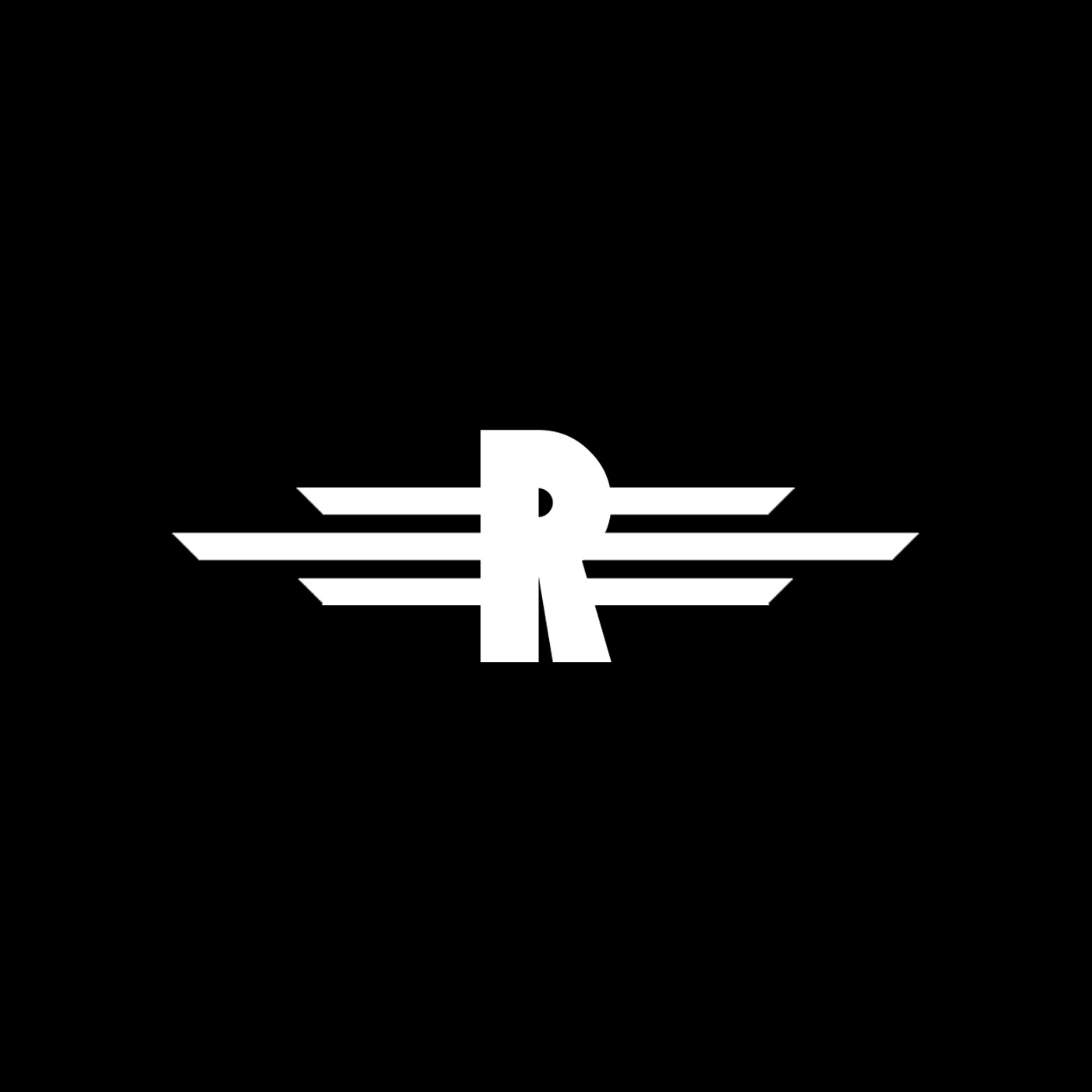 Rebootleggers