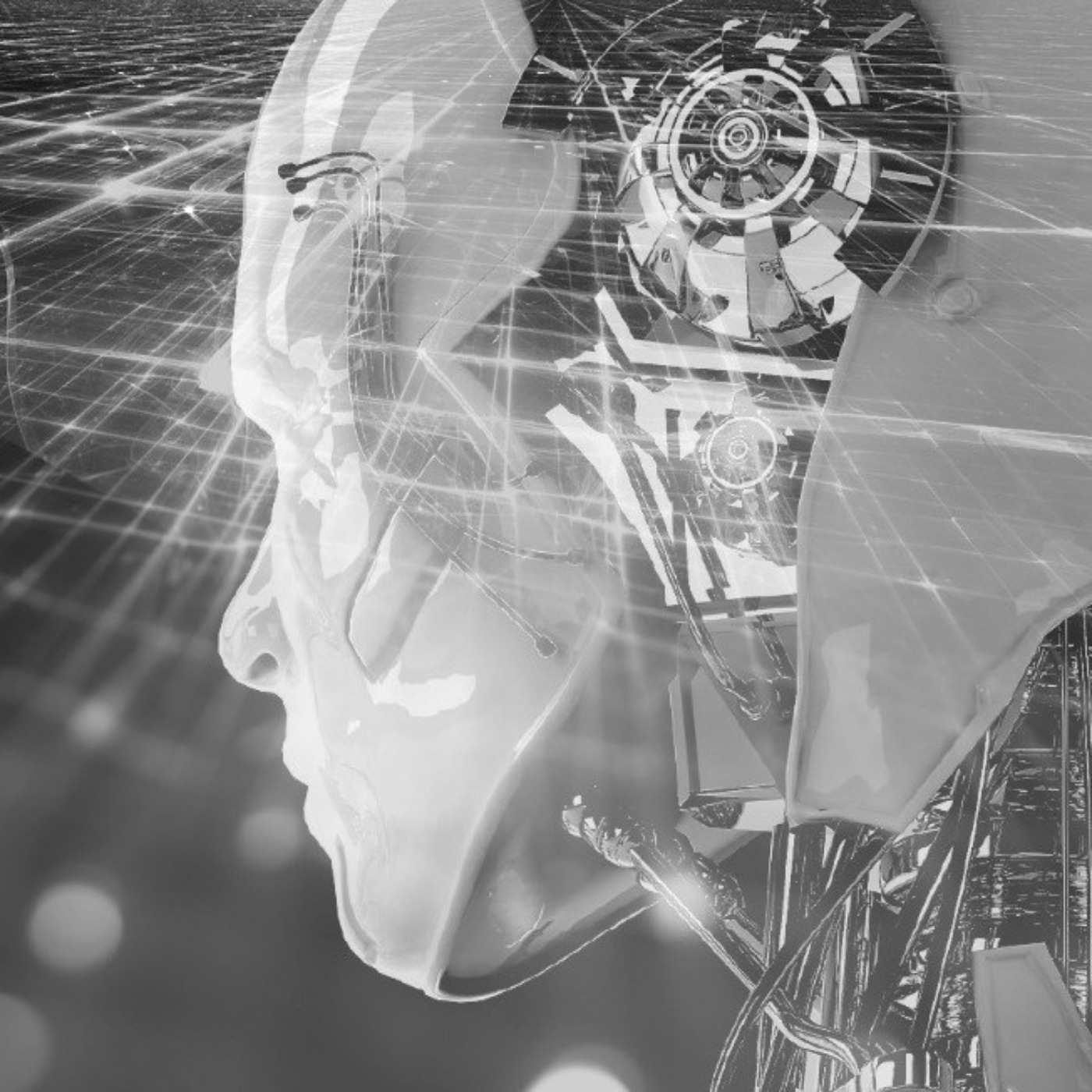 The AI of Mankind
