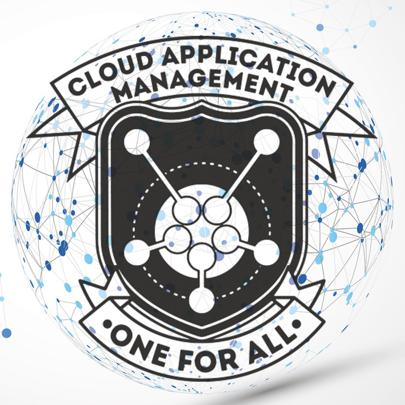 Cloud Application Management