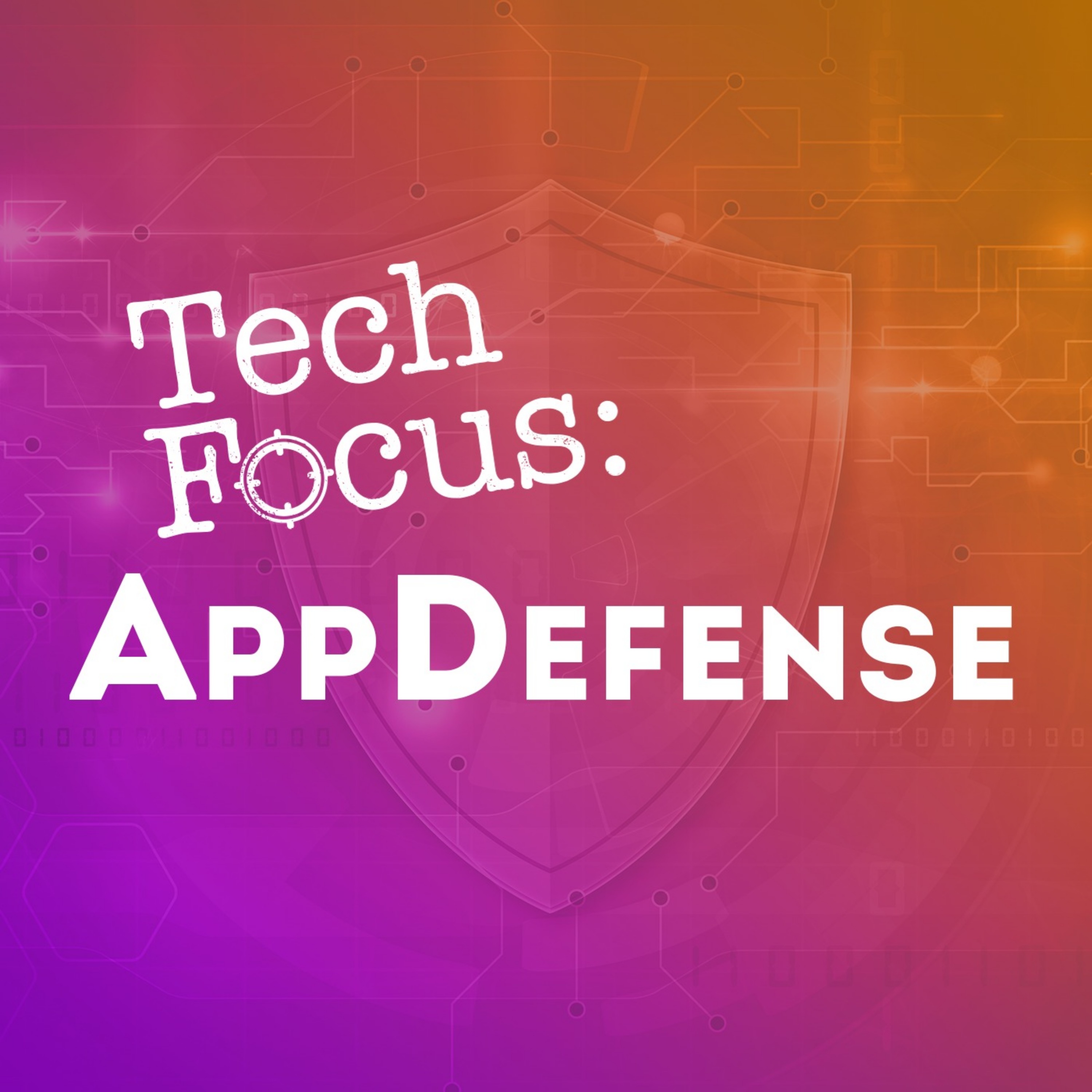 AppDefense