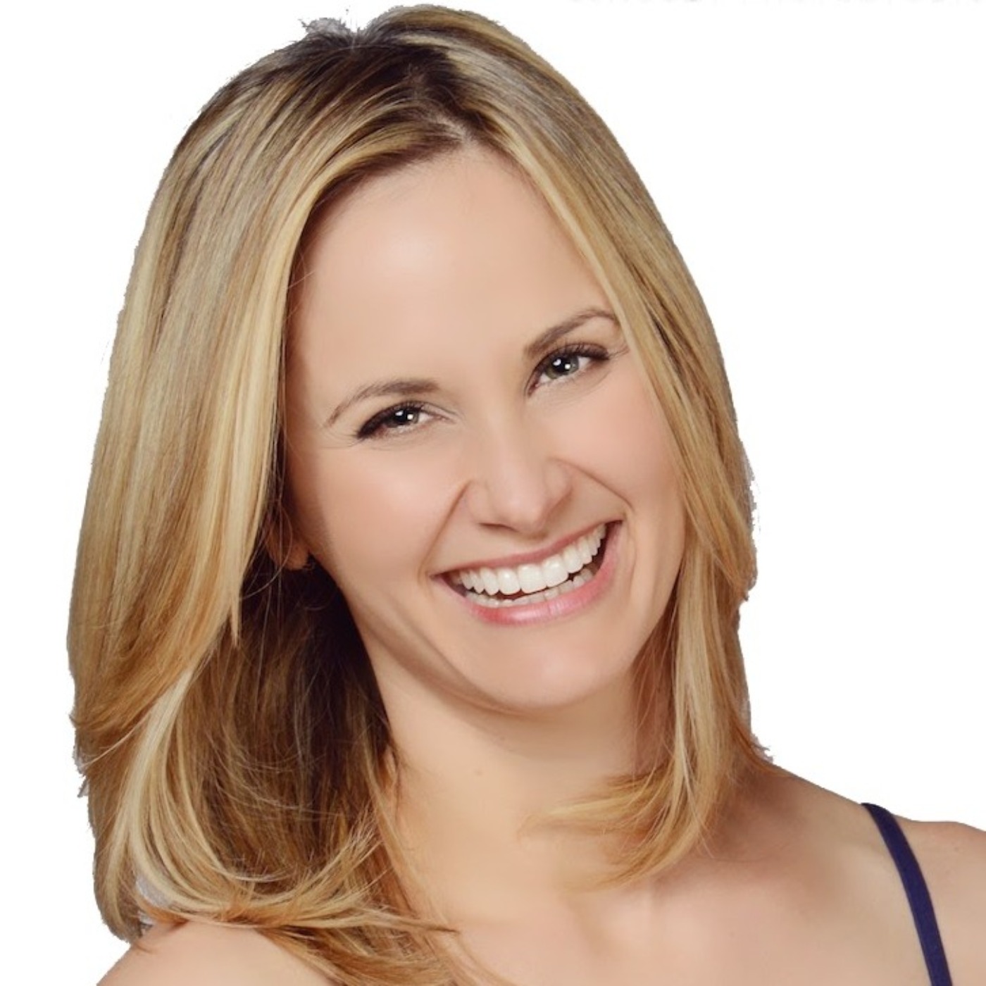 Yoga Deconstructed, with Trina Altman