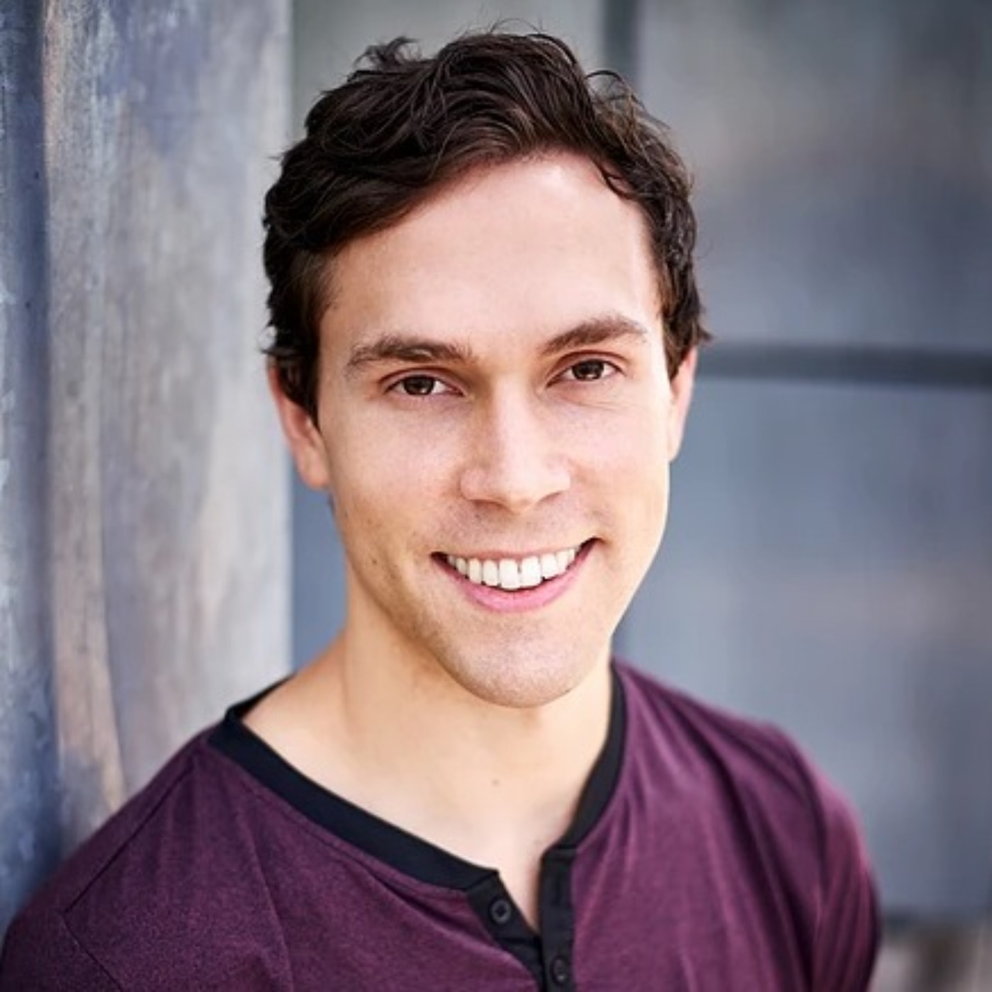 On and Off Your Mat Yoga Podcast