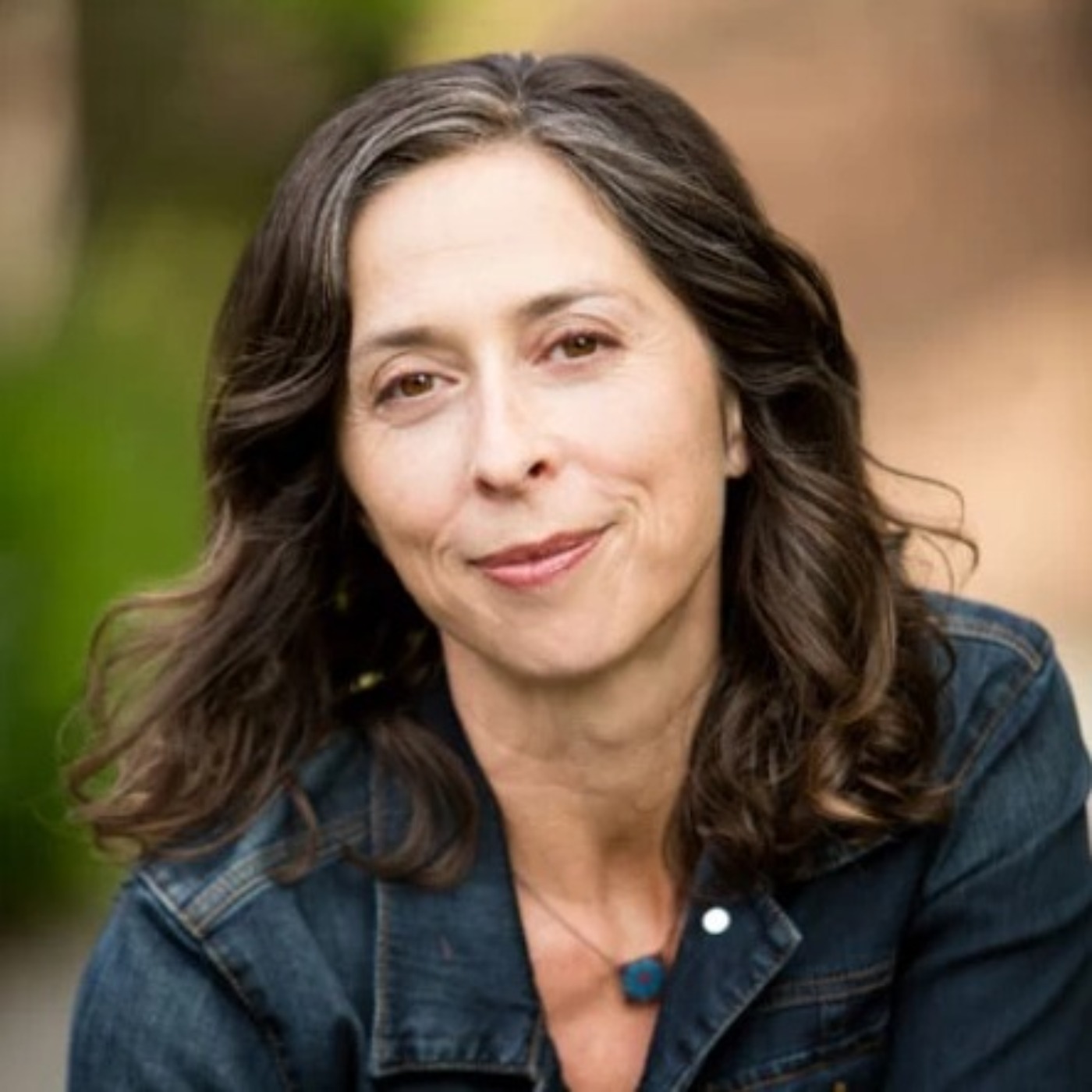 On and Off Your Mat Yoga Podcast