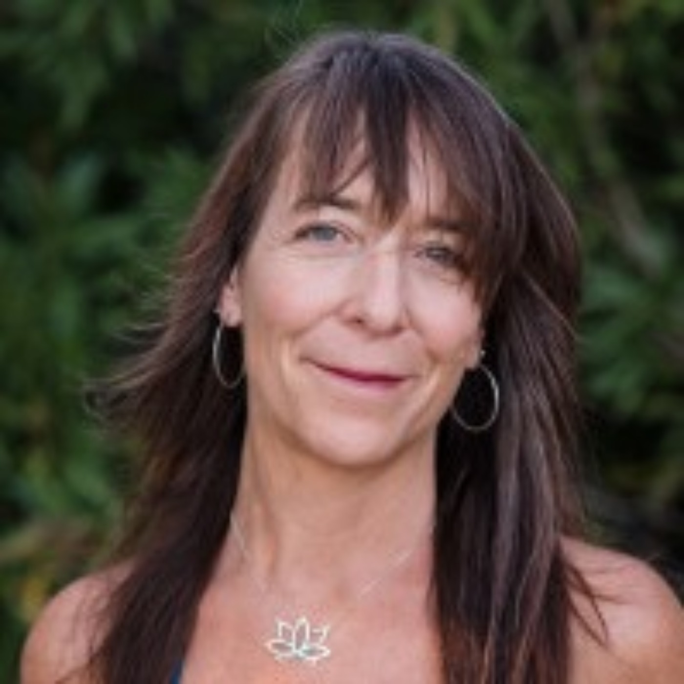 Pre and Postnatal Yoga and the Secret Magic of Your Pelvic Floor, with Jane Austin