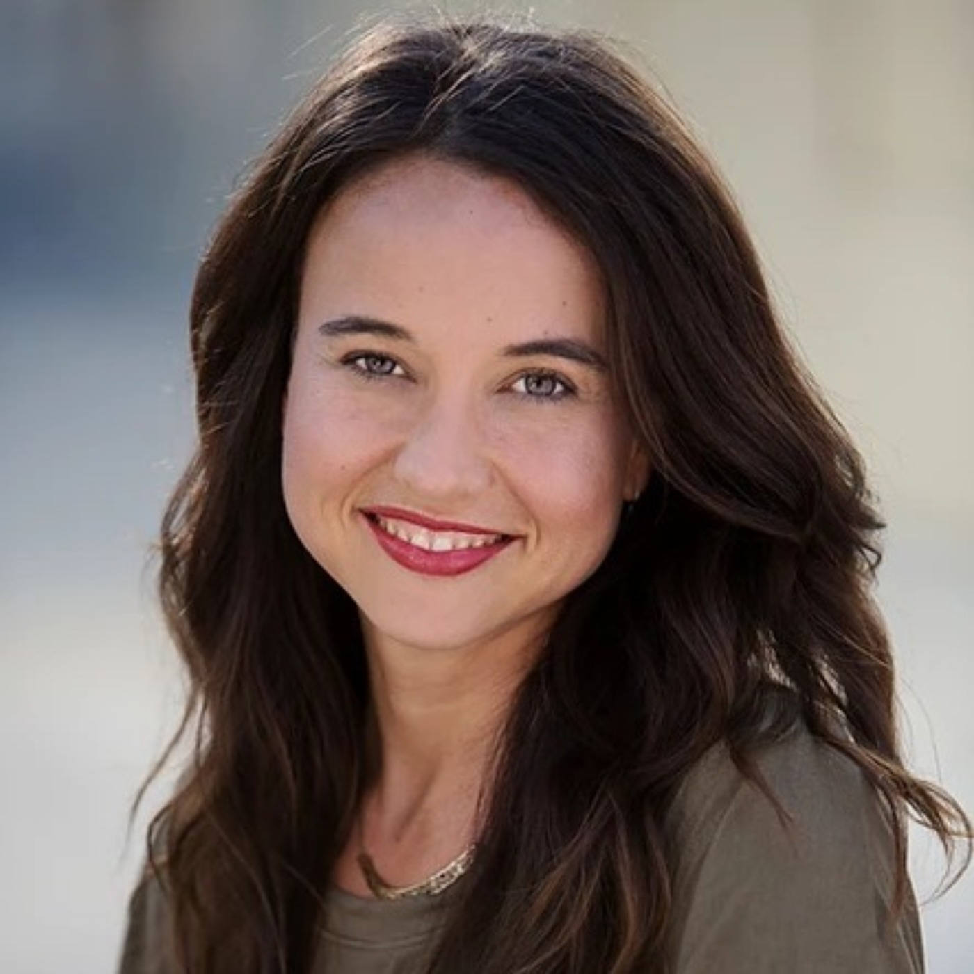 On and Off Your Mat Yoga Podcast