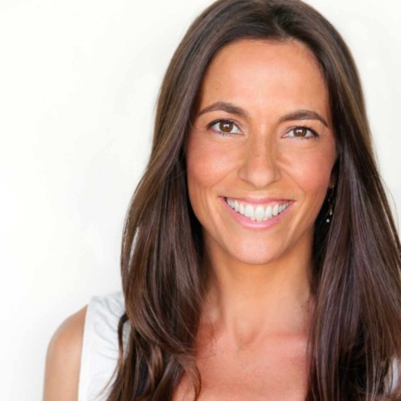 Kundalini Yoga and the Radiant Body, with Kia Miller
