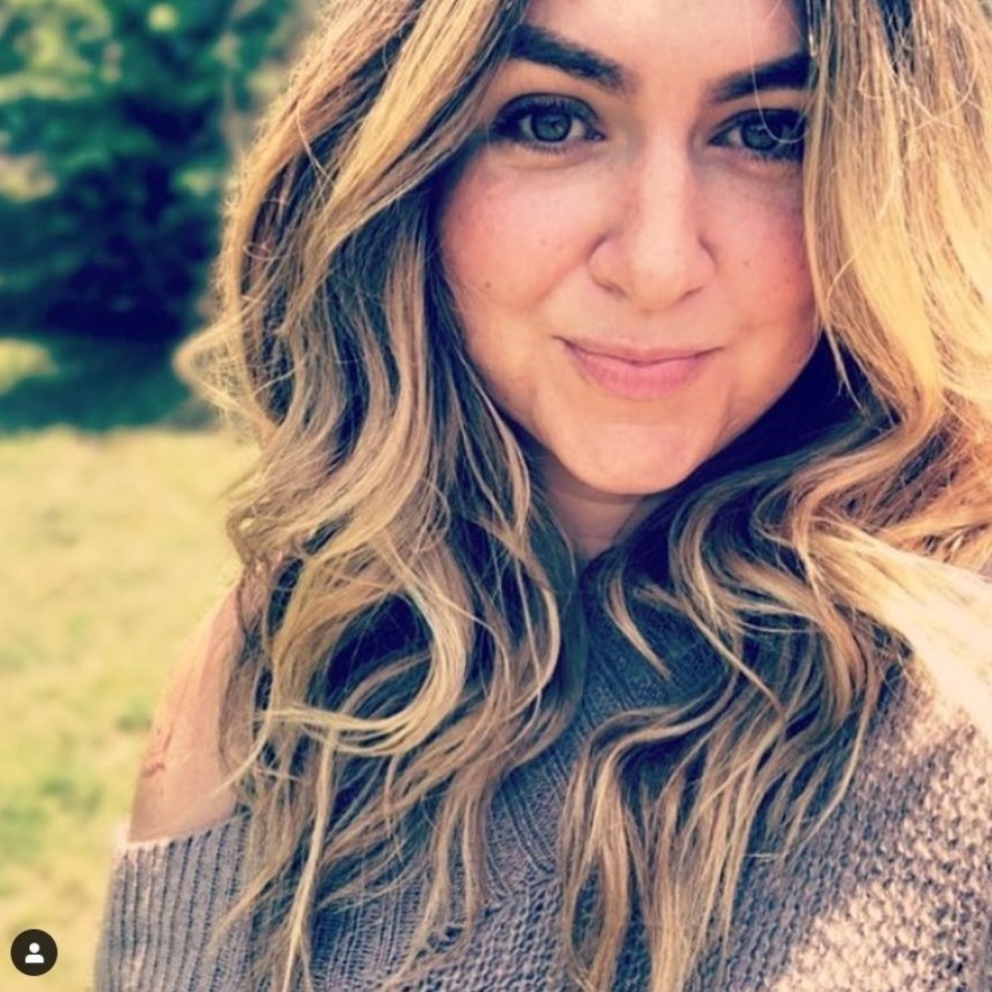 Curvy Yoga, with Liz Eskridge