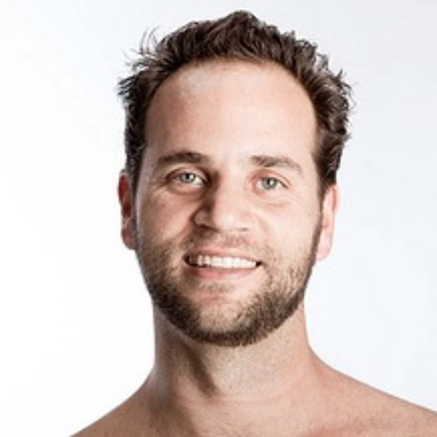 On and Off Your Mat Yoga Podcast