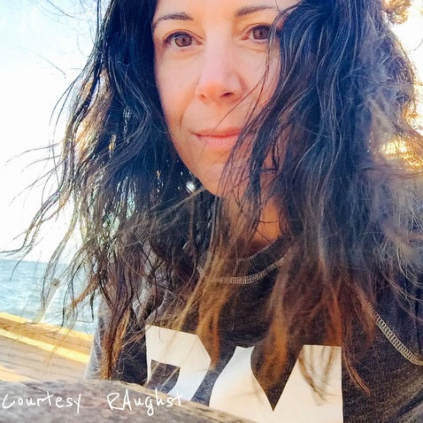 Fierce Kindness, Be a Positive Force for Change, with Mel Salvatore-August