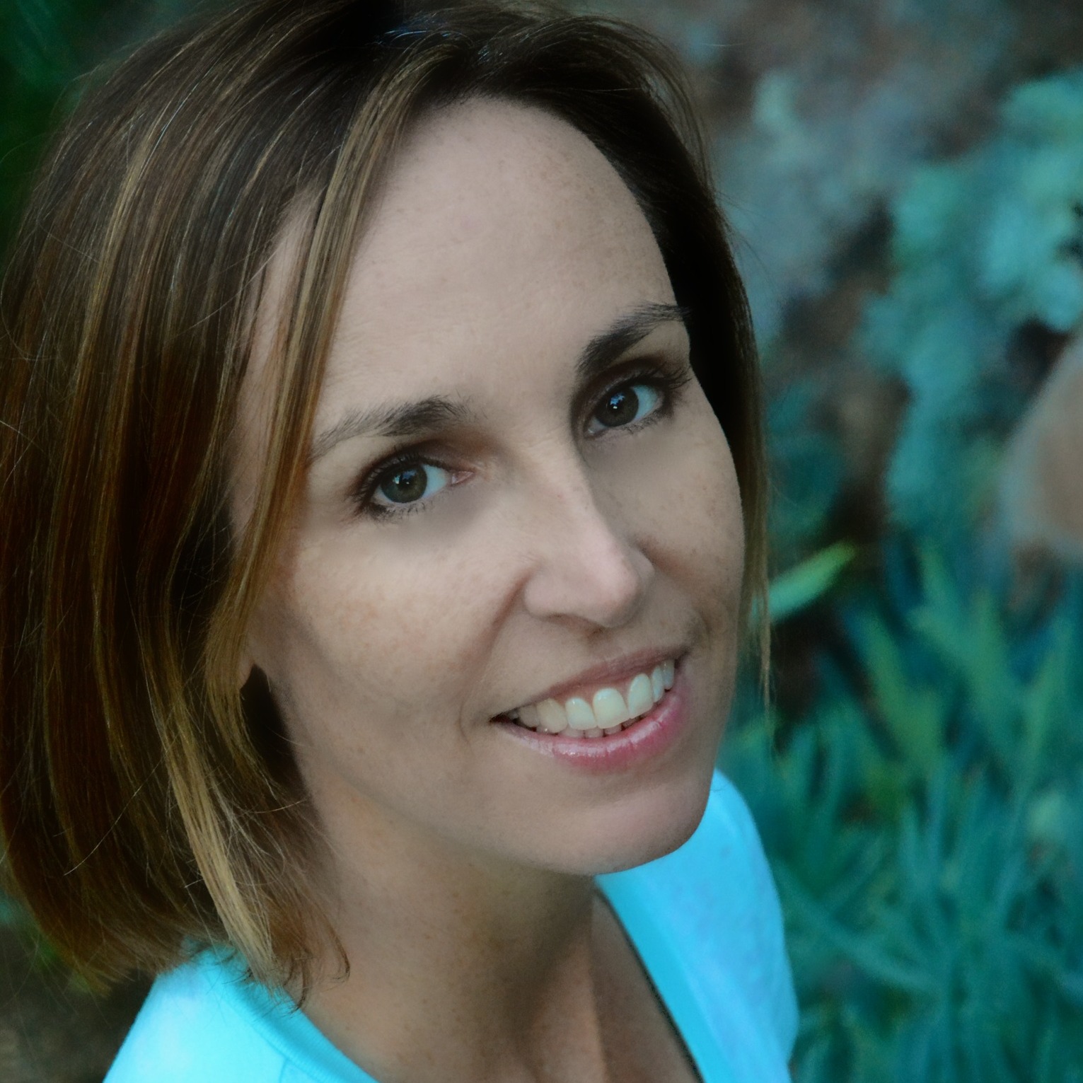 The 4 Pillars of Yoga, with Nikki Estrada