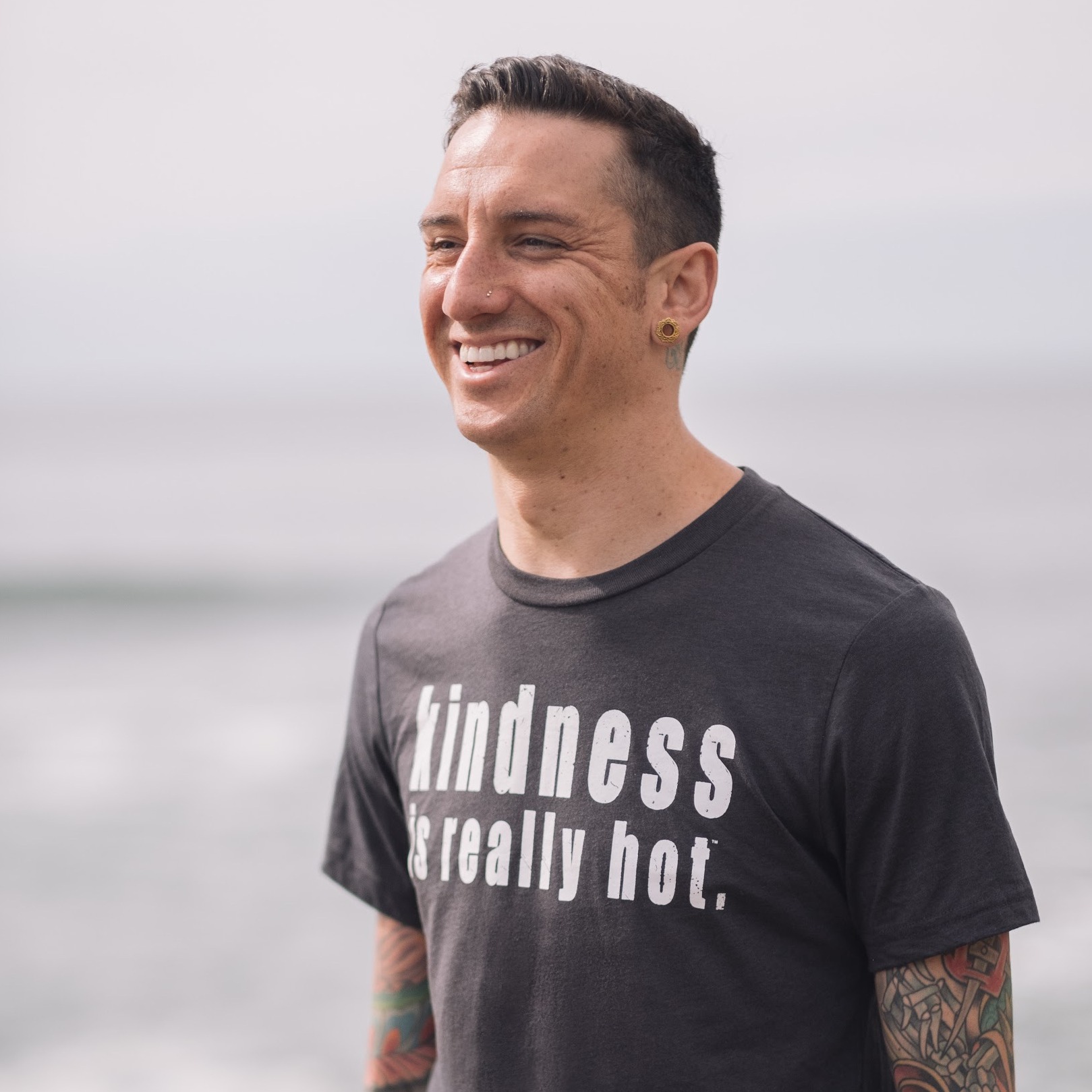 On and Off Your Mat Yoga Podcast