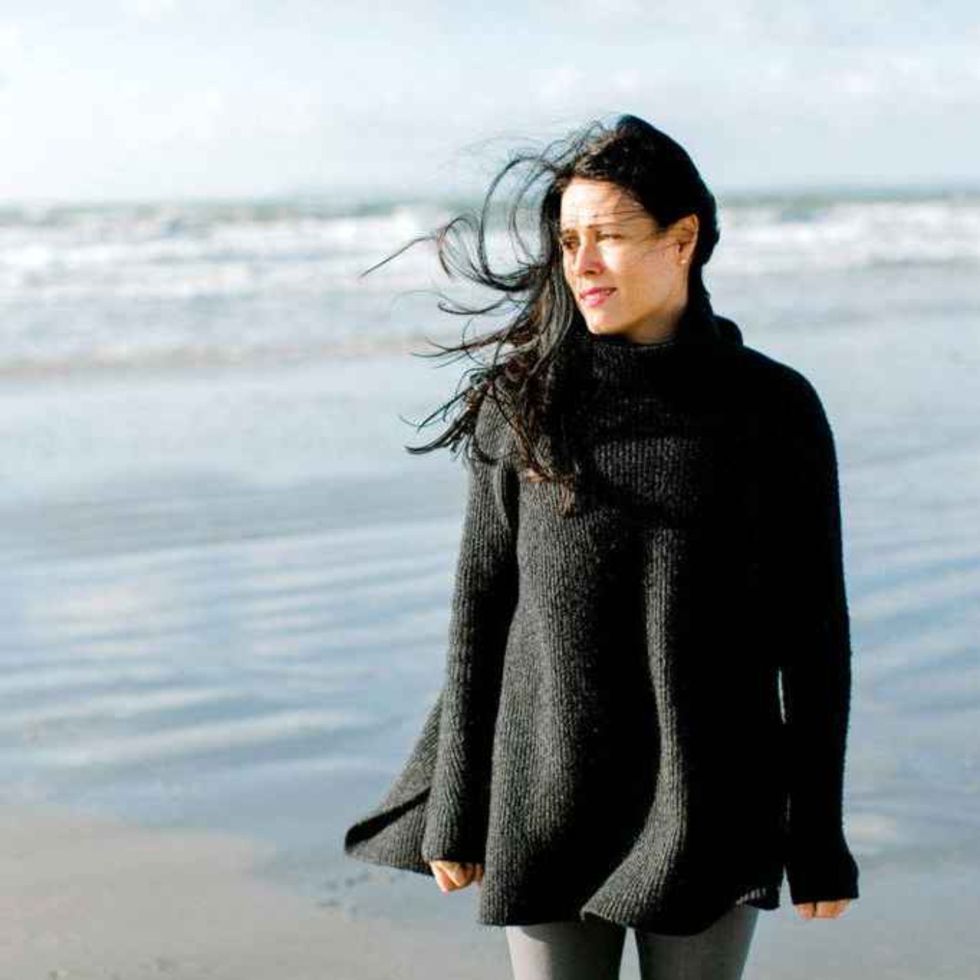 Using Aromatherapy to Enhance Your Yoga Practice