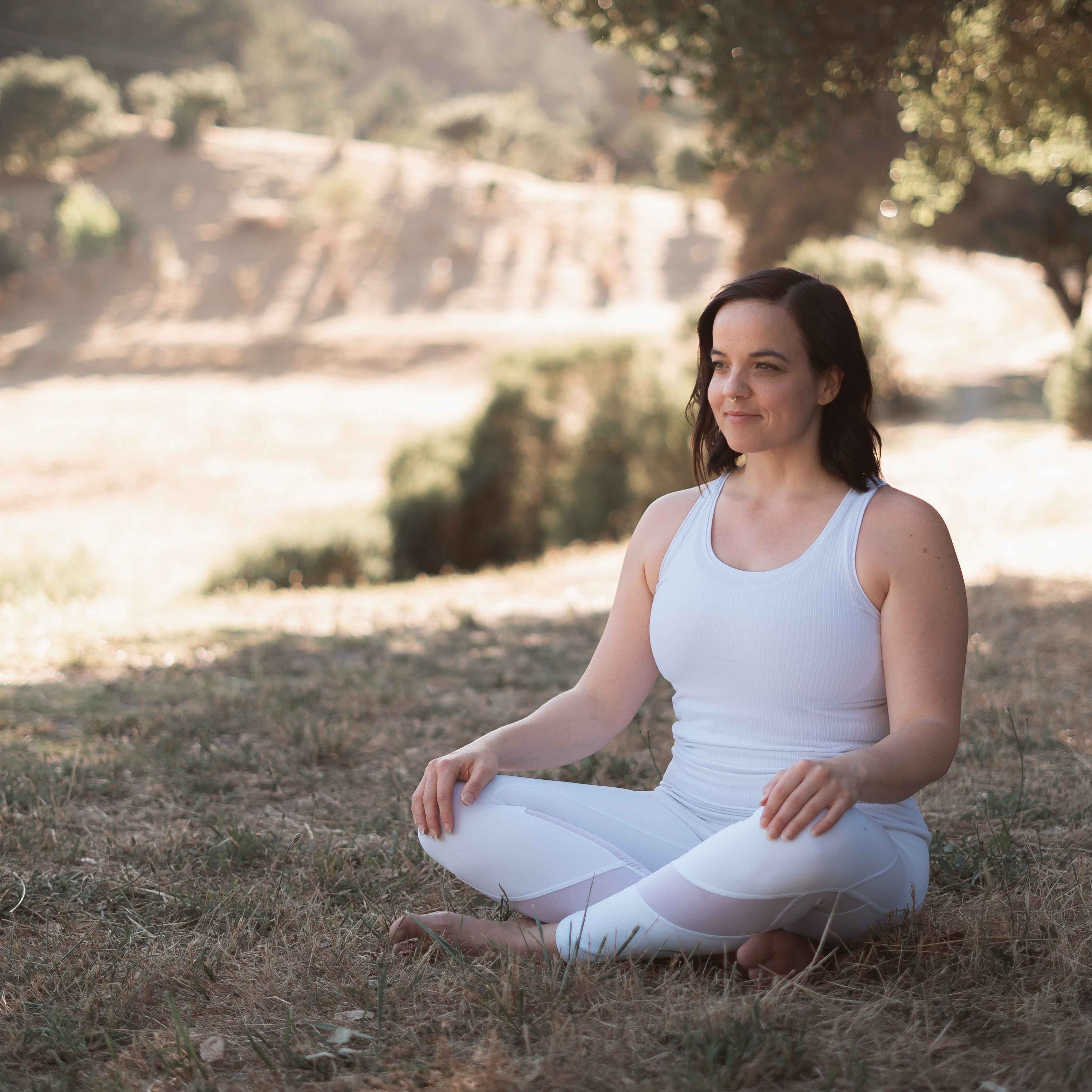 PREMIUM | 3 Breath Practices for Your Mood