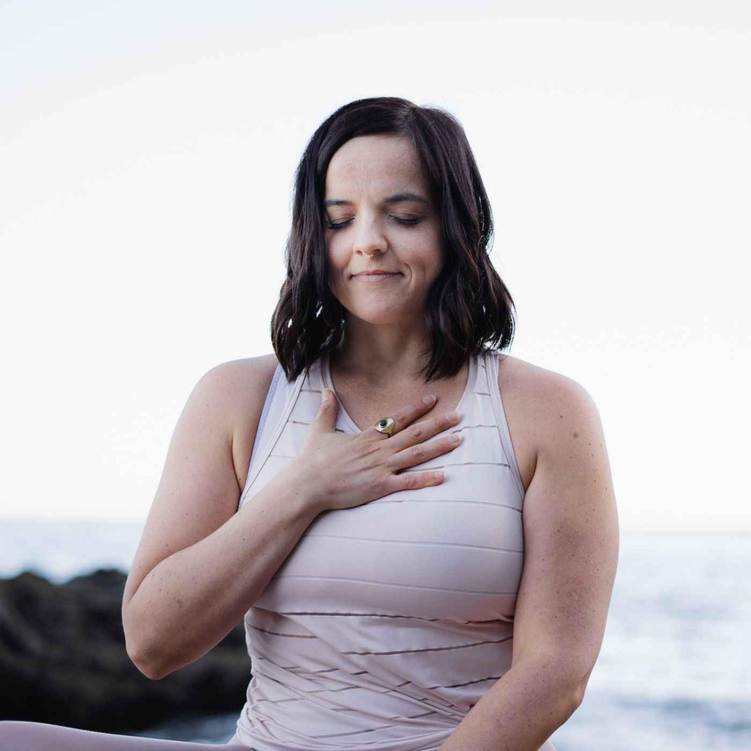 PREMIUM | Ho’oponopono Meditation