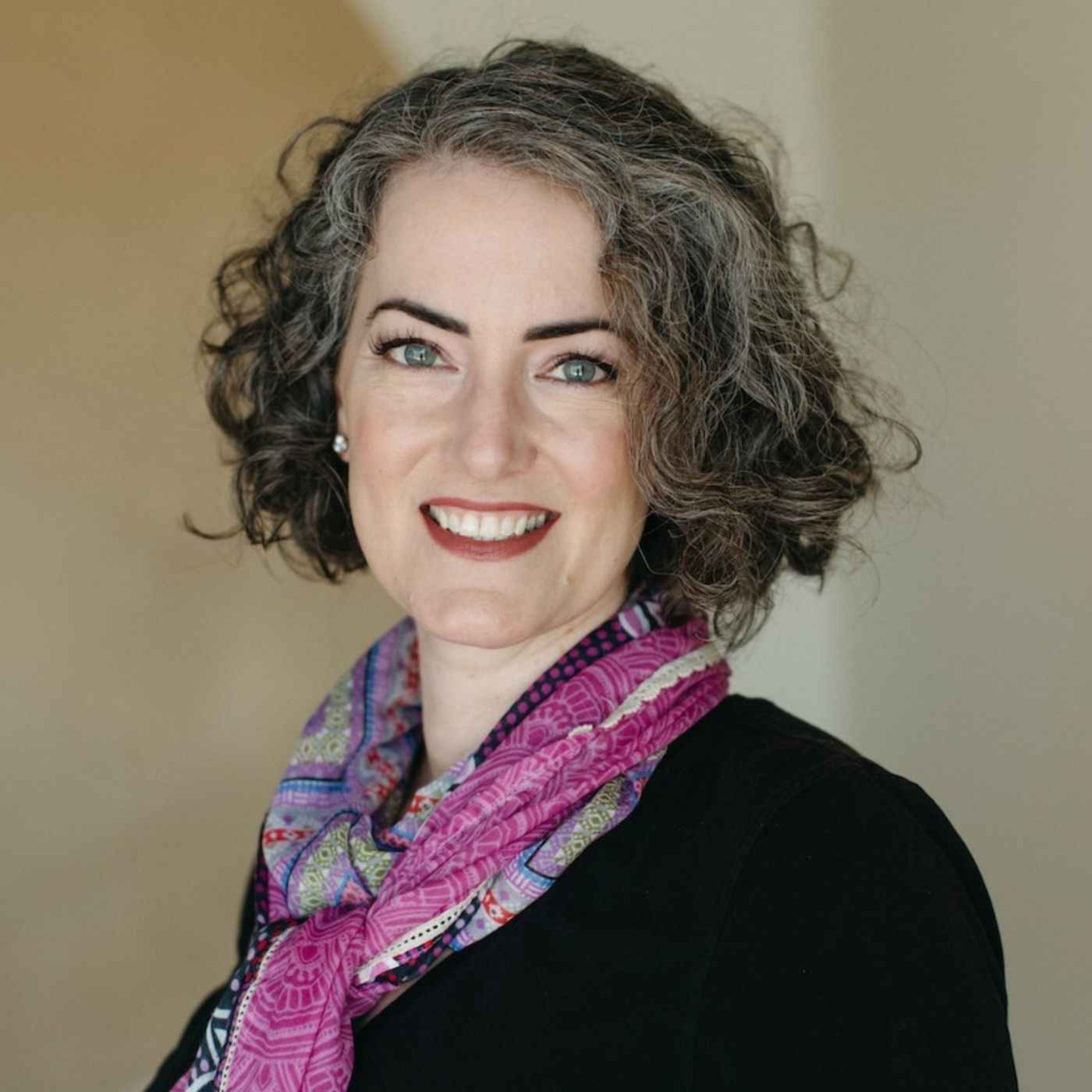 Balance for Athletes and Yogis, with Sage Rountree