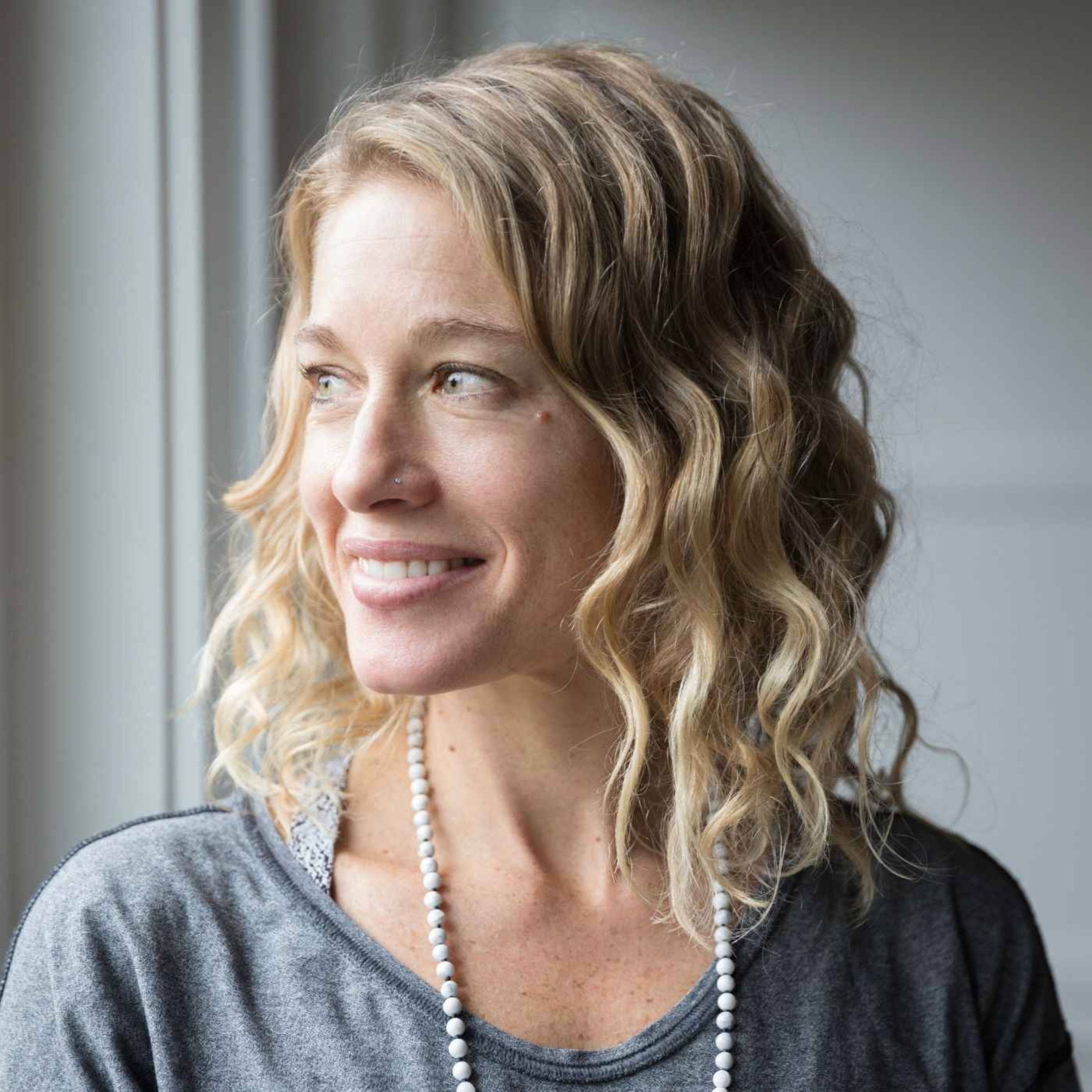 Using Ritual as Remedy, with Mara Branscombe