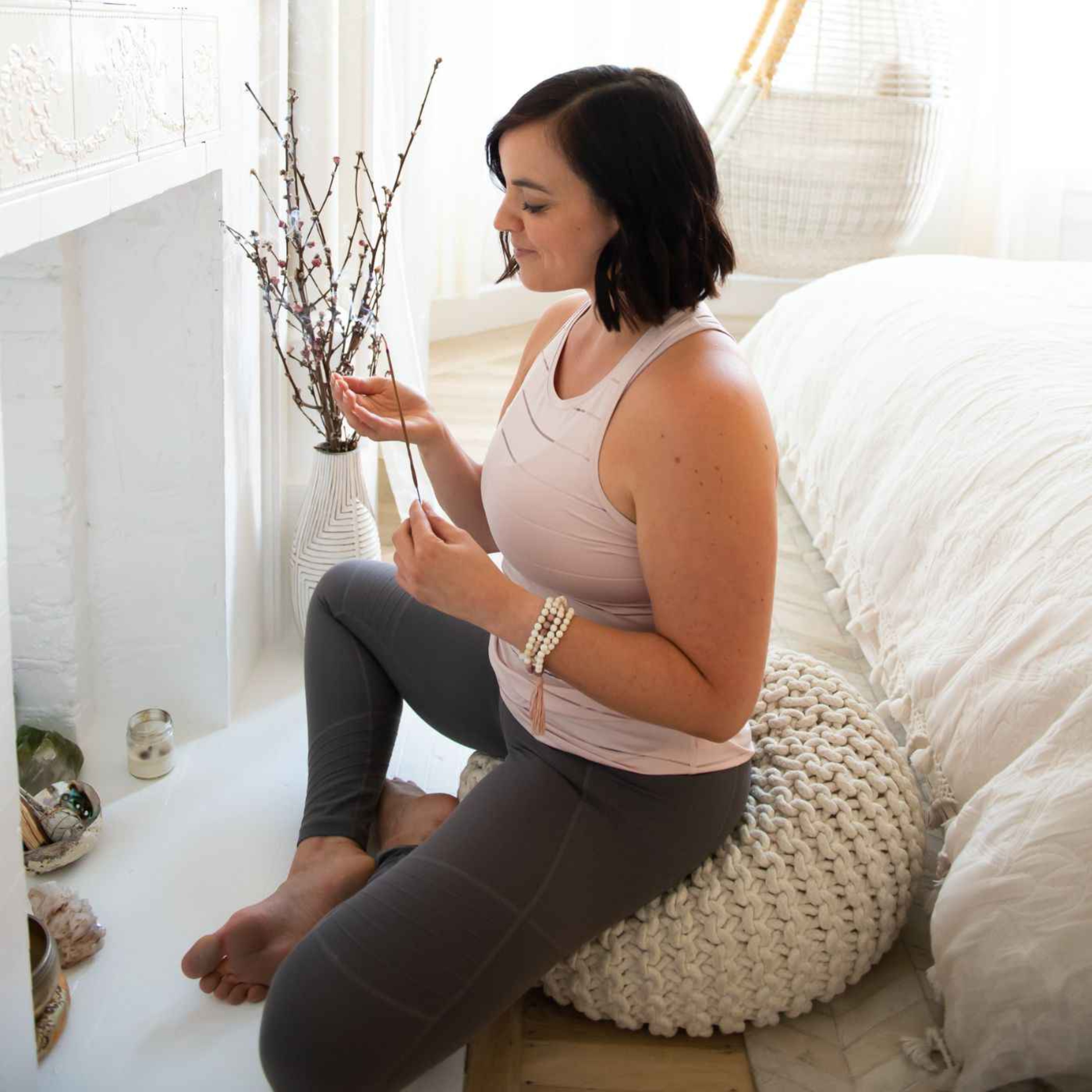 PREMIUM | Meditation for Beginners