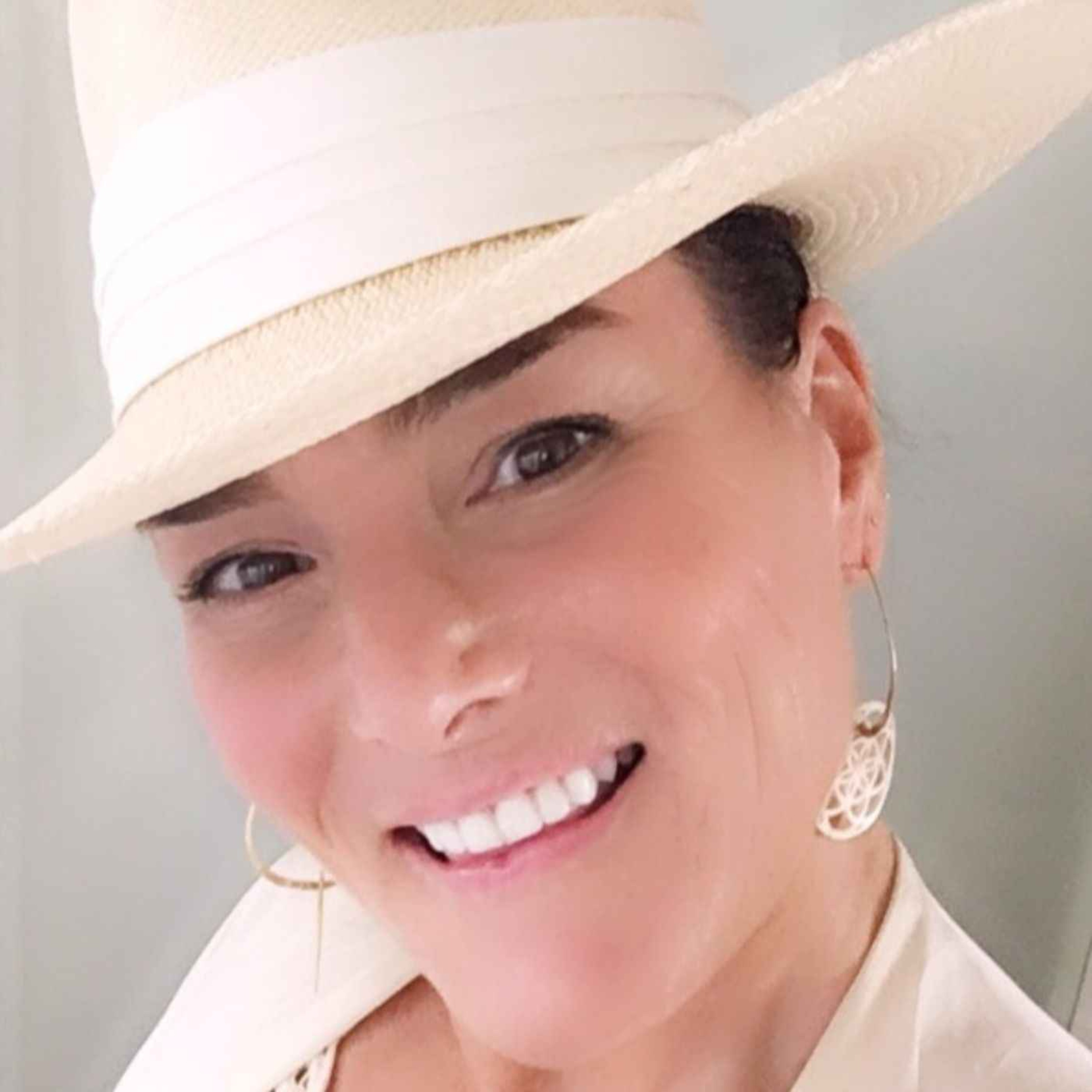 Clearing the Way for Your True Self, with Anne Van de Water