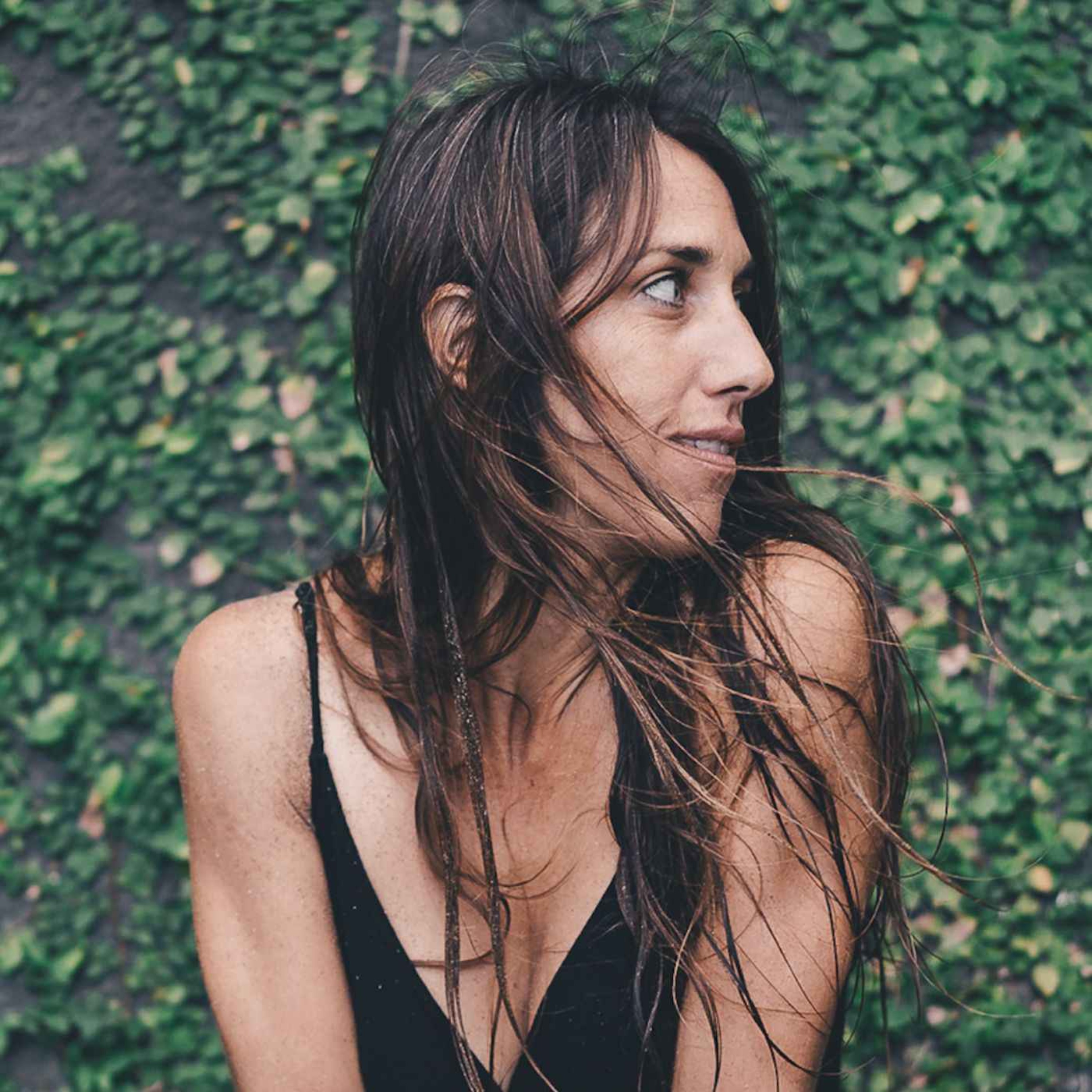 On and Off Your Mat Yoga Podcast