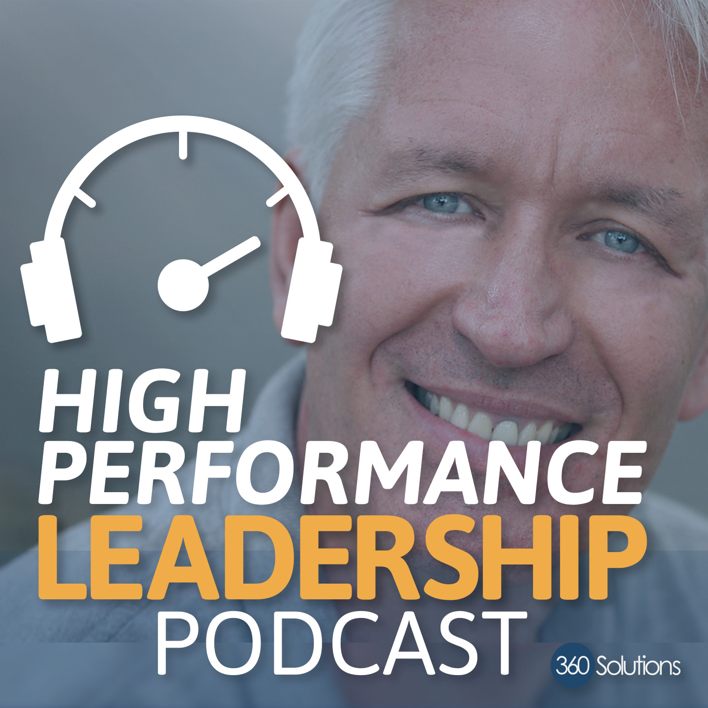 EP 84: Is Phubbing Ruining Trust at Work?