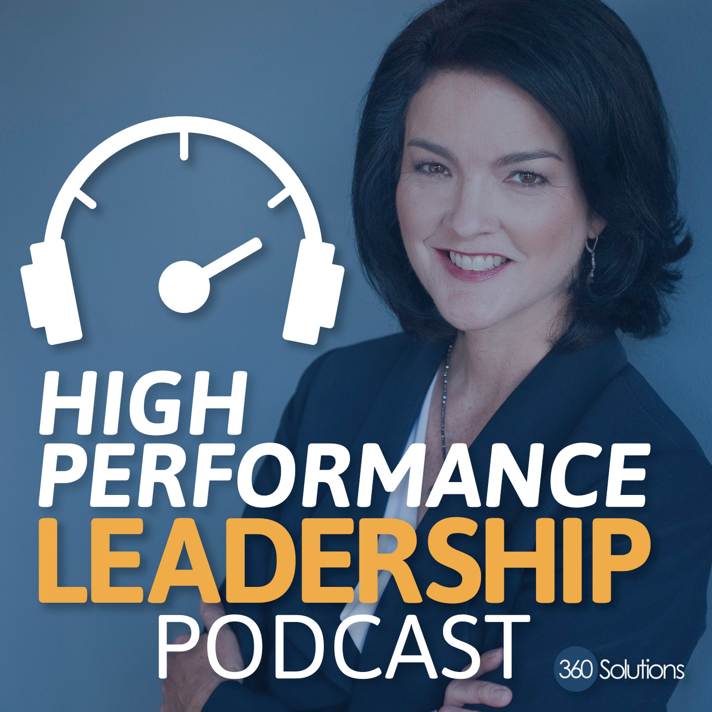 ep-88-the-3-parts-of-change-intelligence-high-performance-leadership