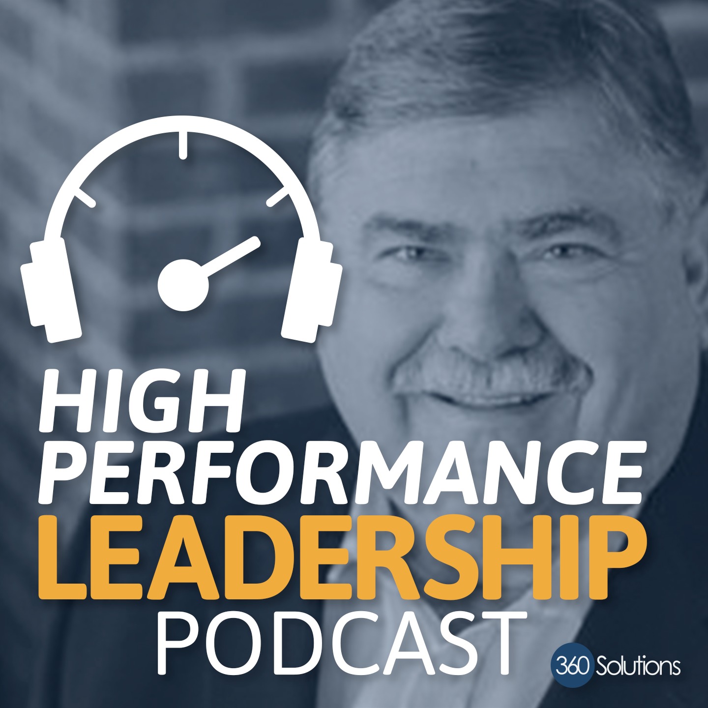 EP 94: Win the hearts and minds of your employees with Michael Marshall