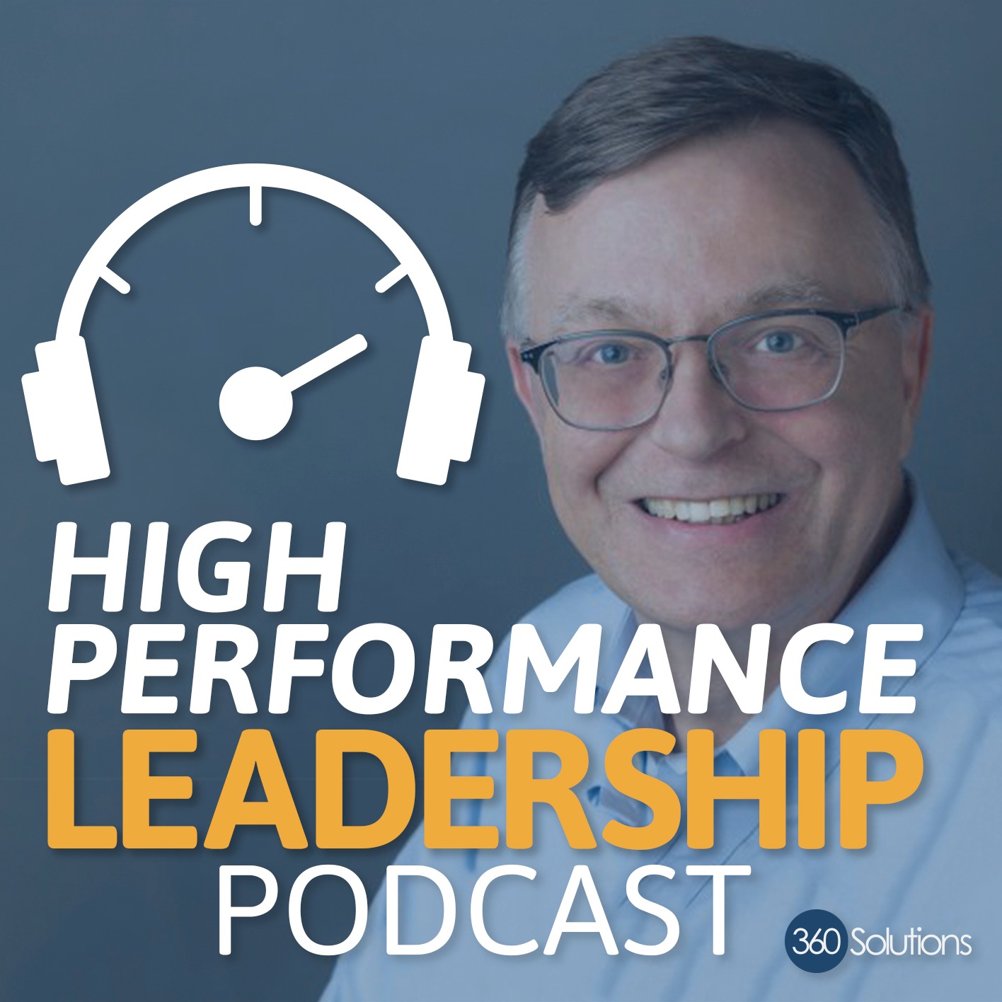 Hiring Right the First Time with Mac Prichard