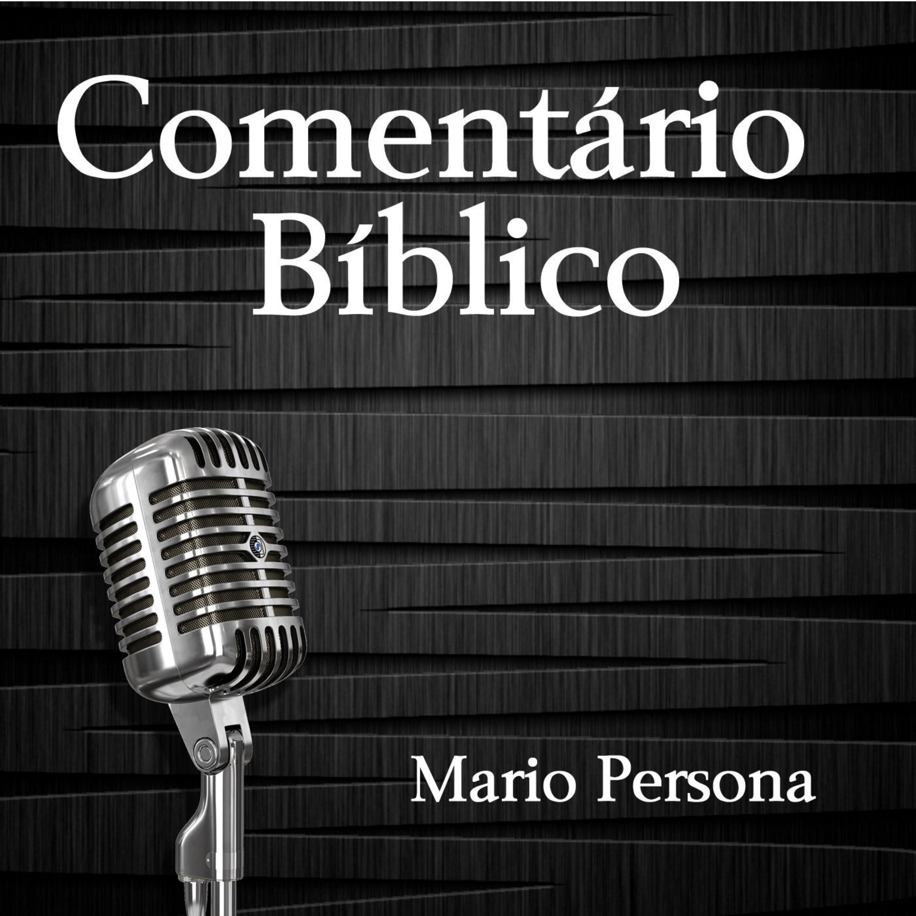 cover art for Amoreira no mar - Mario Persona