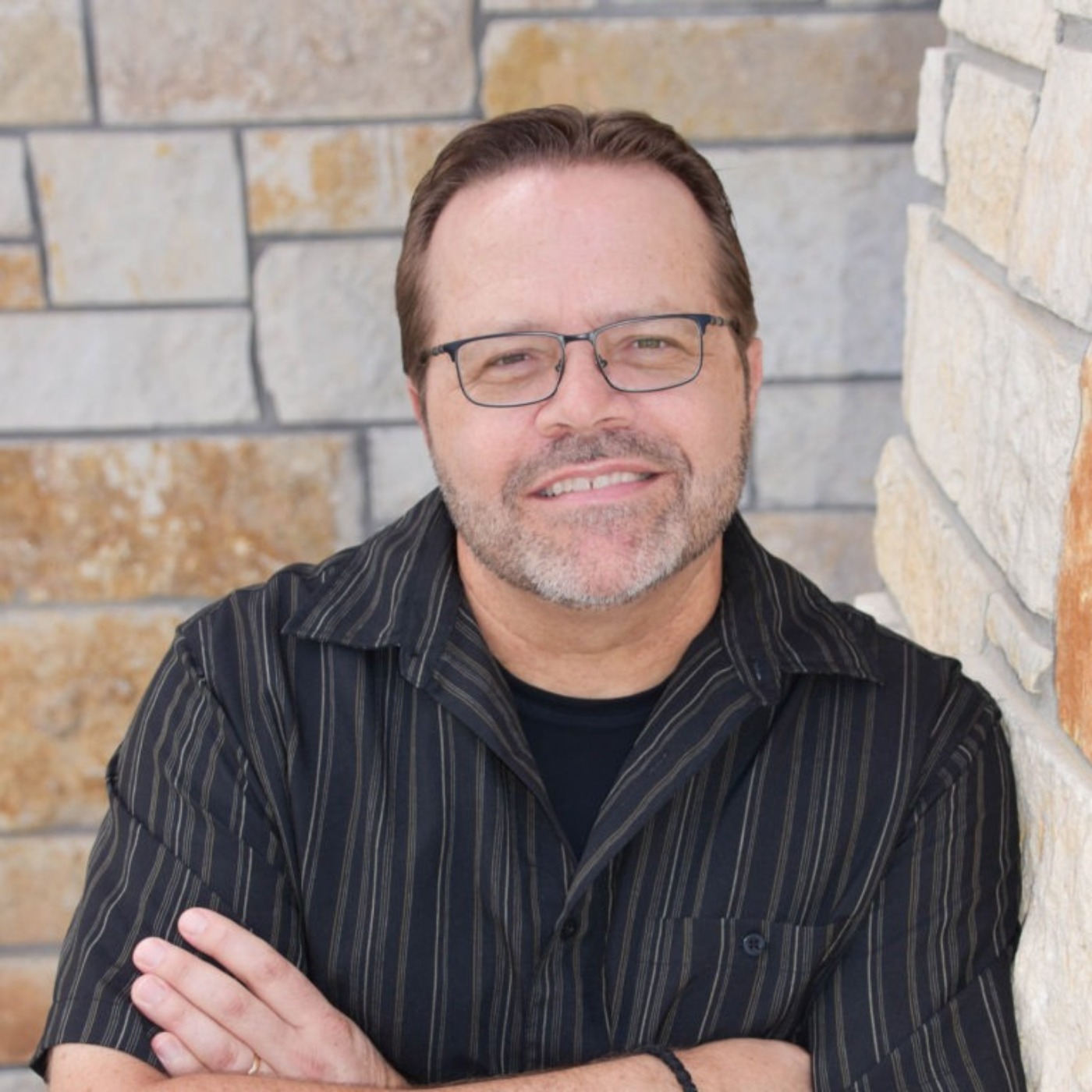 Sunday Message/Lighthouse Fellowship of Friends - League City, Texas