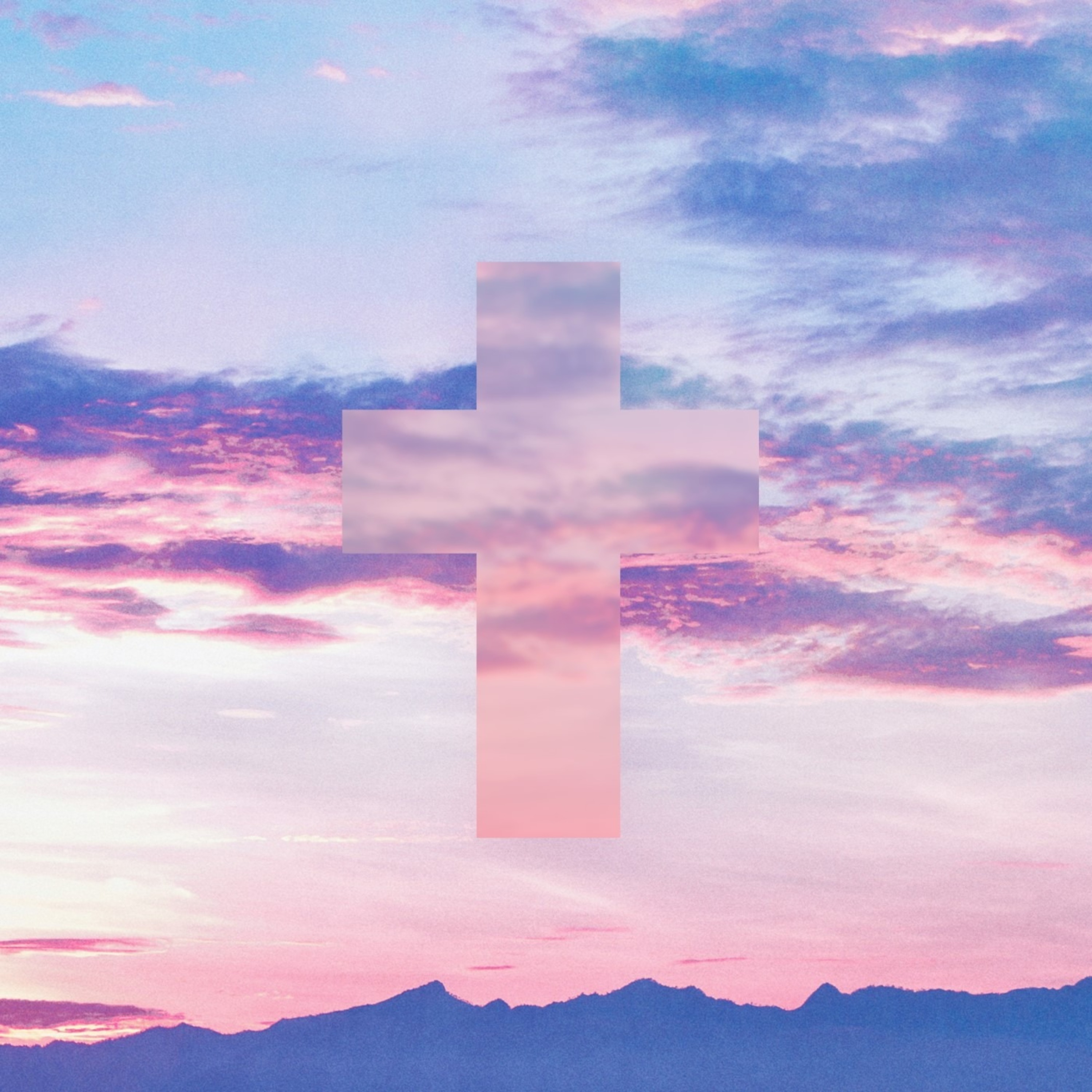 Sunday Message/Lighthouse Fellowship of Friends - League City, Texas
