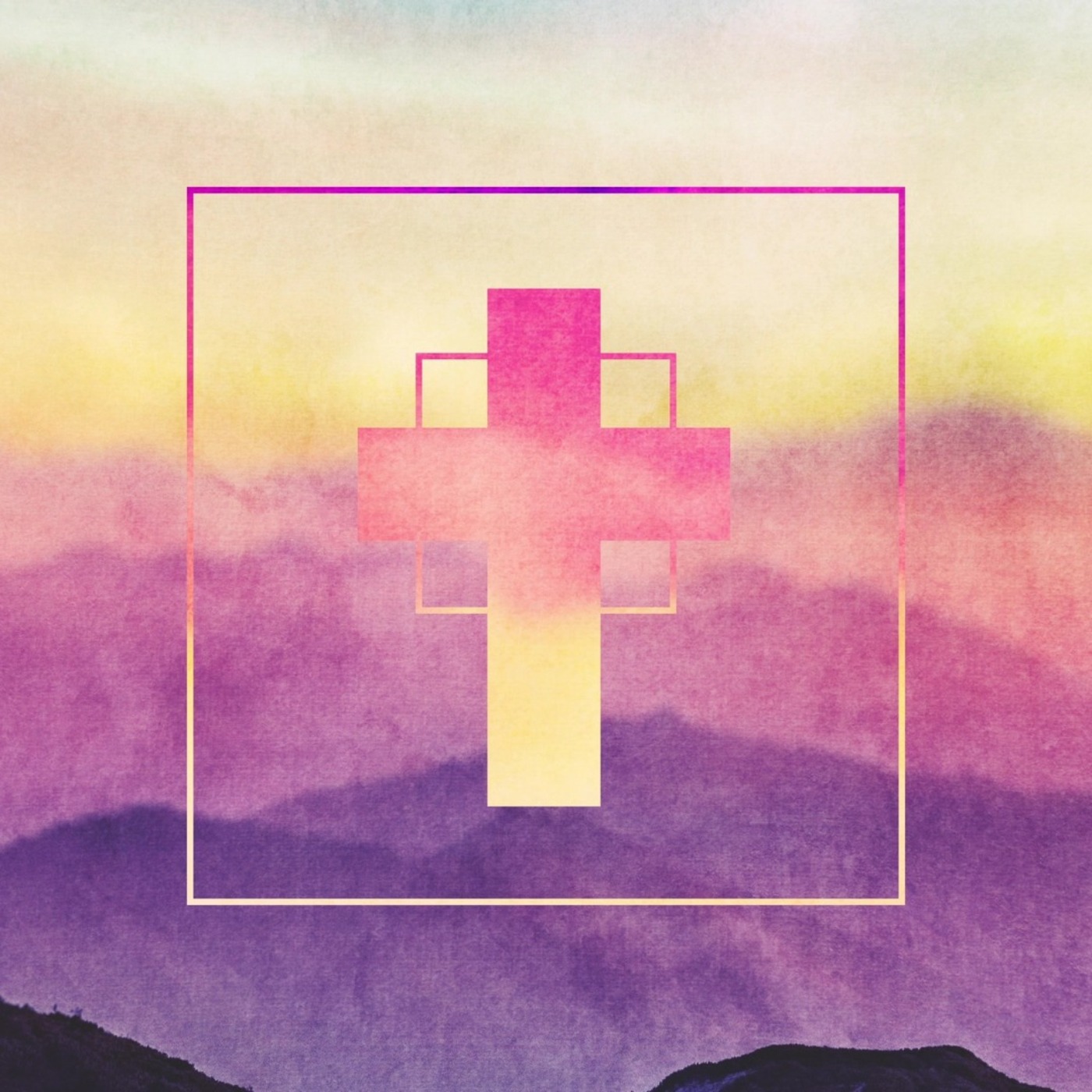 Sunday Message/Lighthouse Fellowship of Friends - League City, Texas