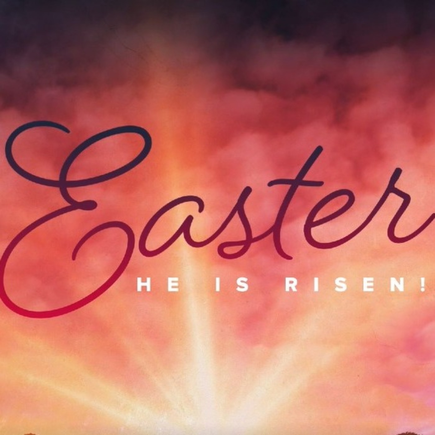 Sunday Message/Lighthouse Fellowship of Friends - League City, Texas