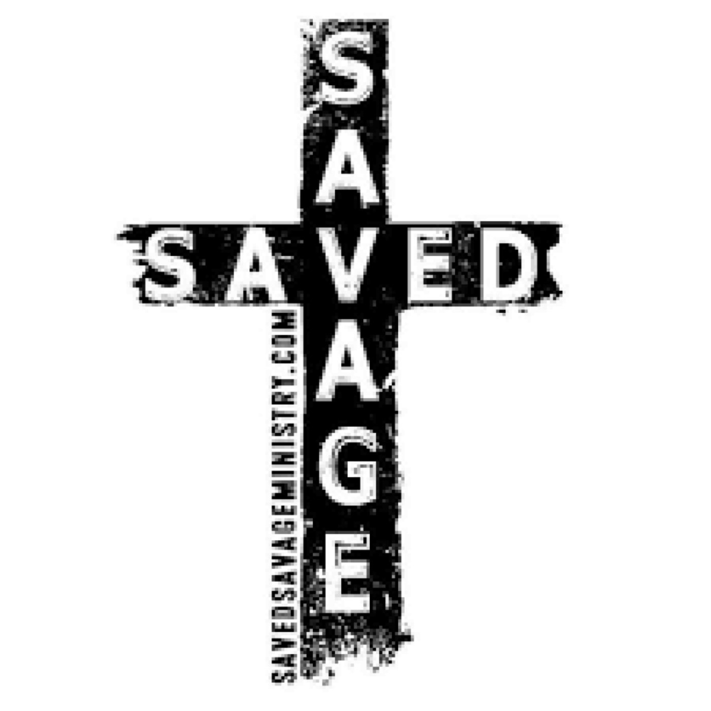 Saved Savage Sunday - Don Owens