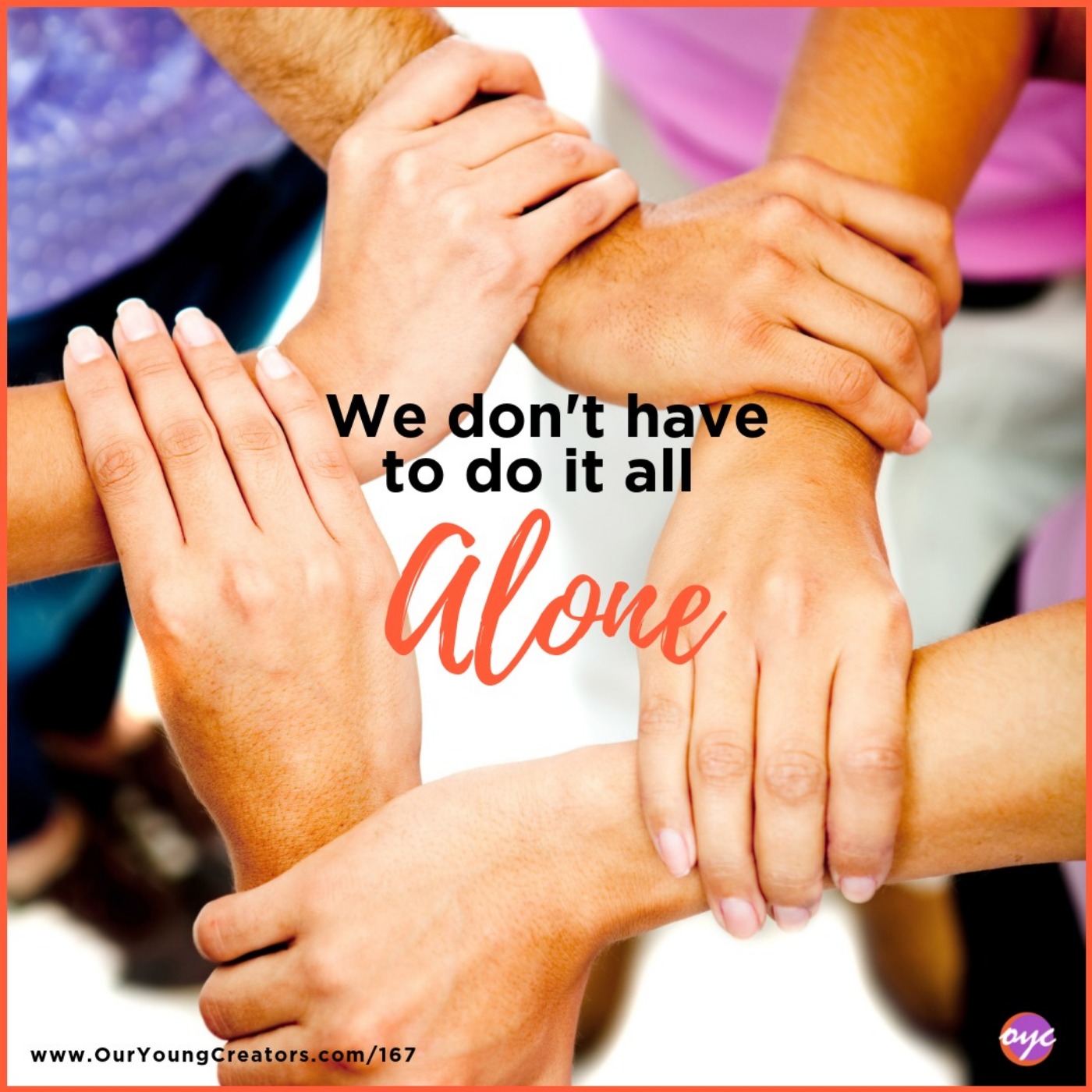 Amplify Your Awesome™ with Yong Pratt