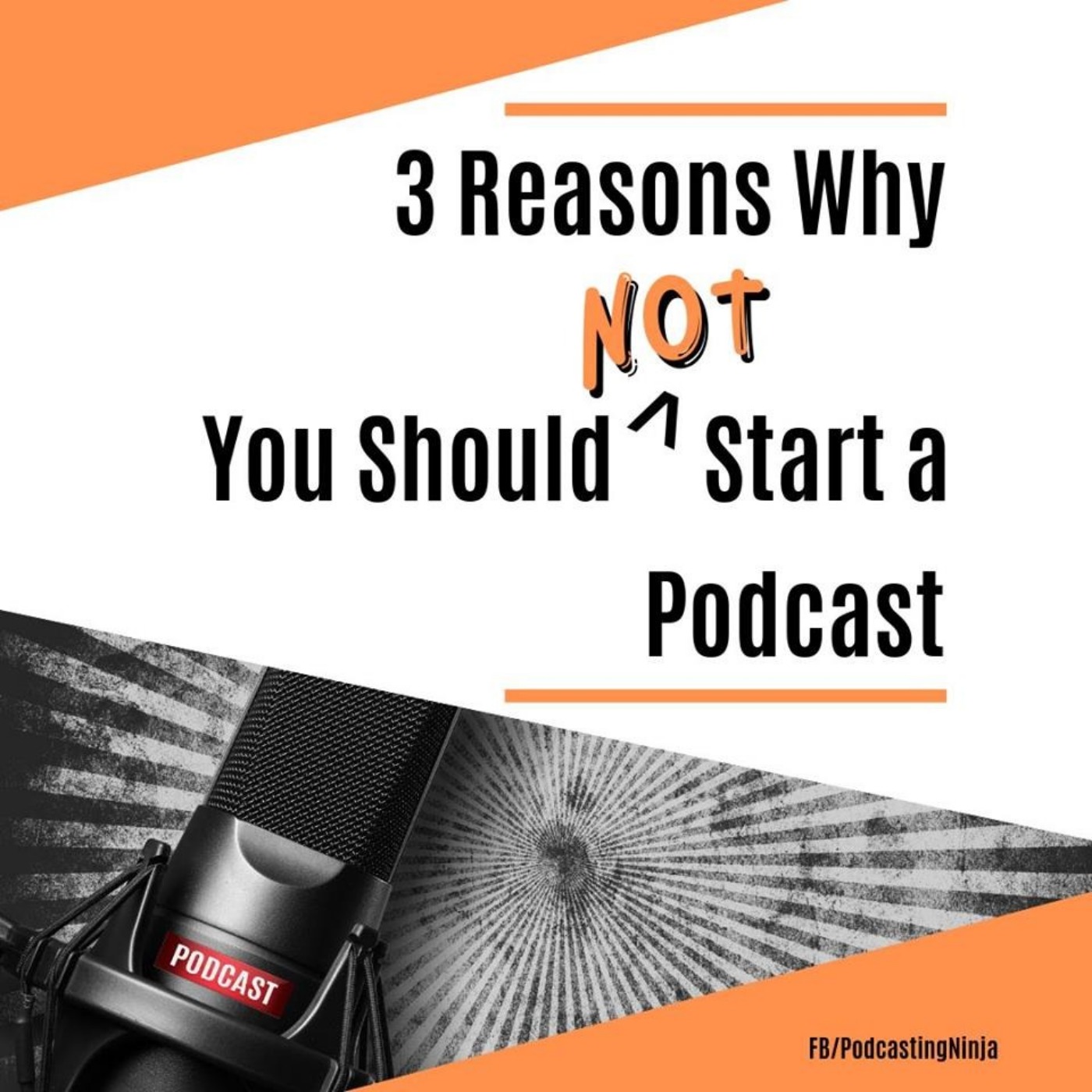 Amplify Your Awesome™ with Yong Pratt