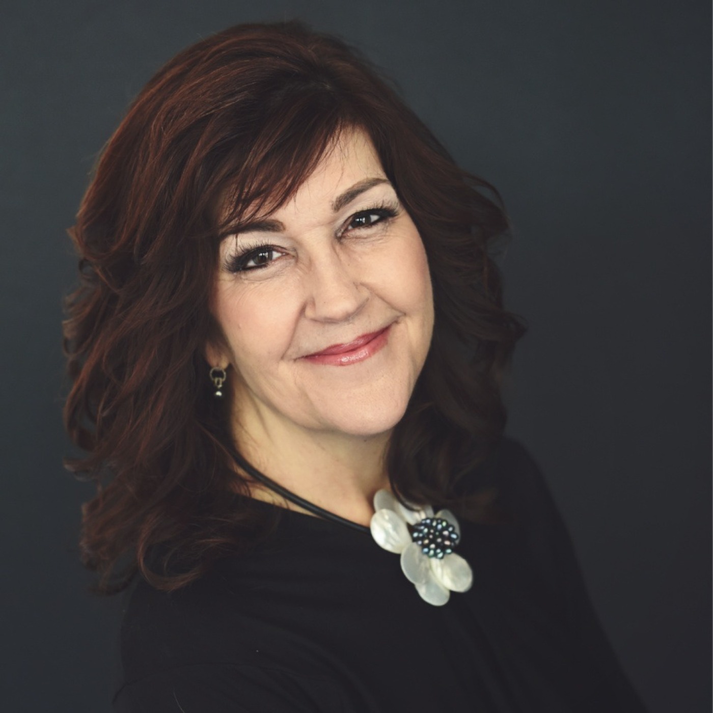 MLTC198: Dr. Tracey Jones (Author & Leader)
