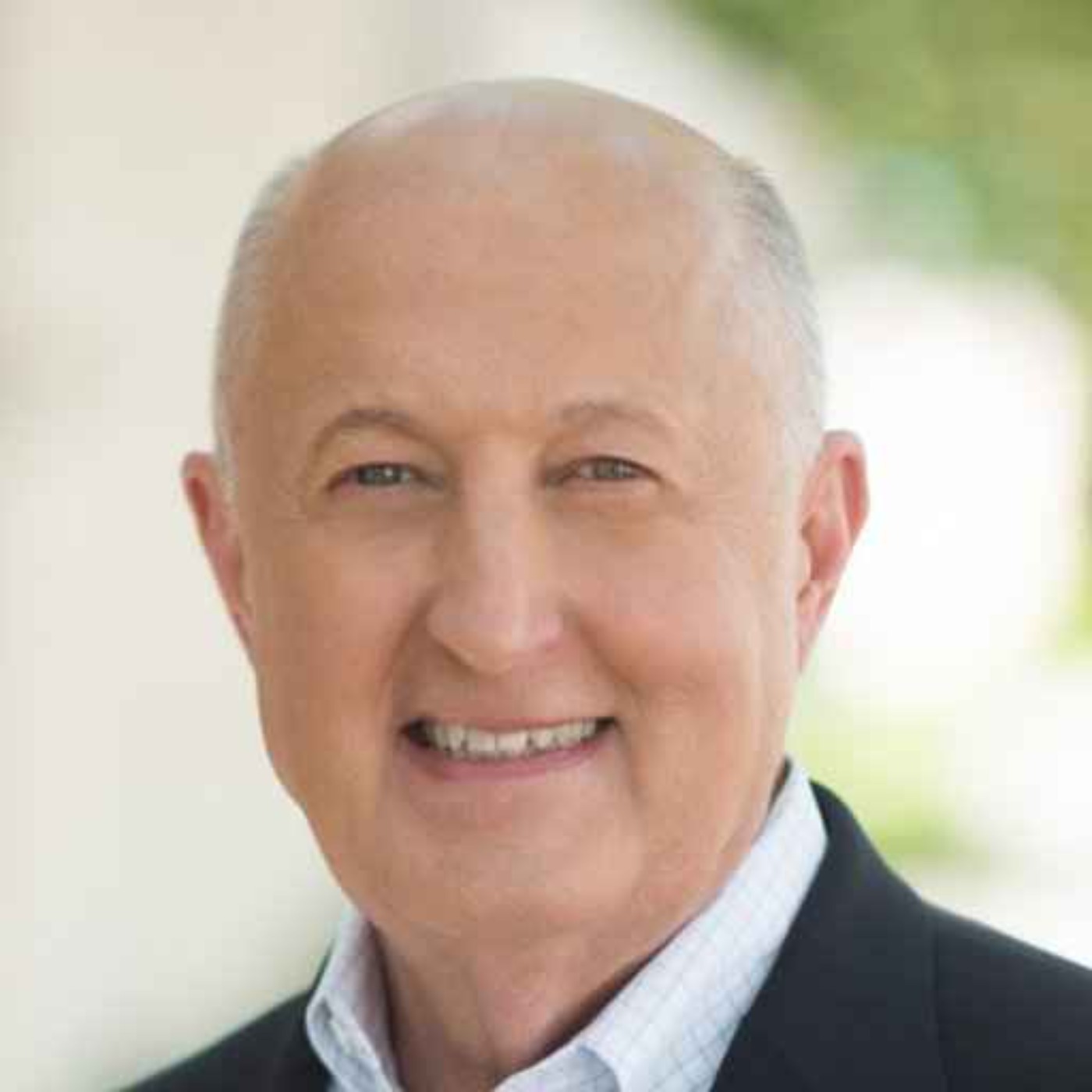Master Leadership