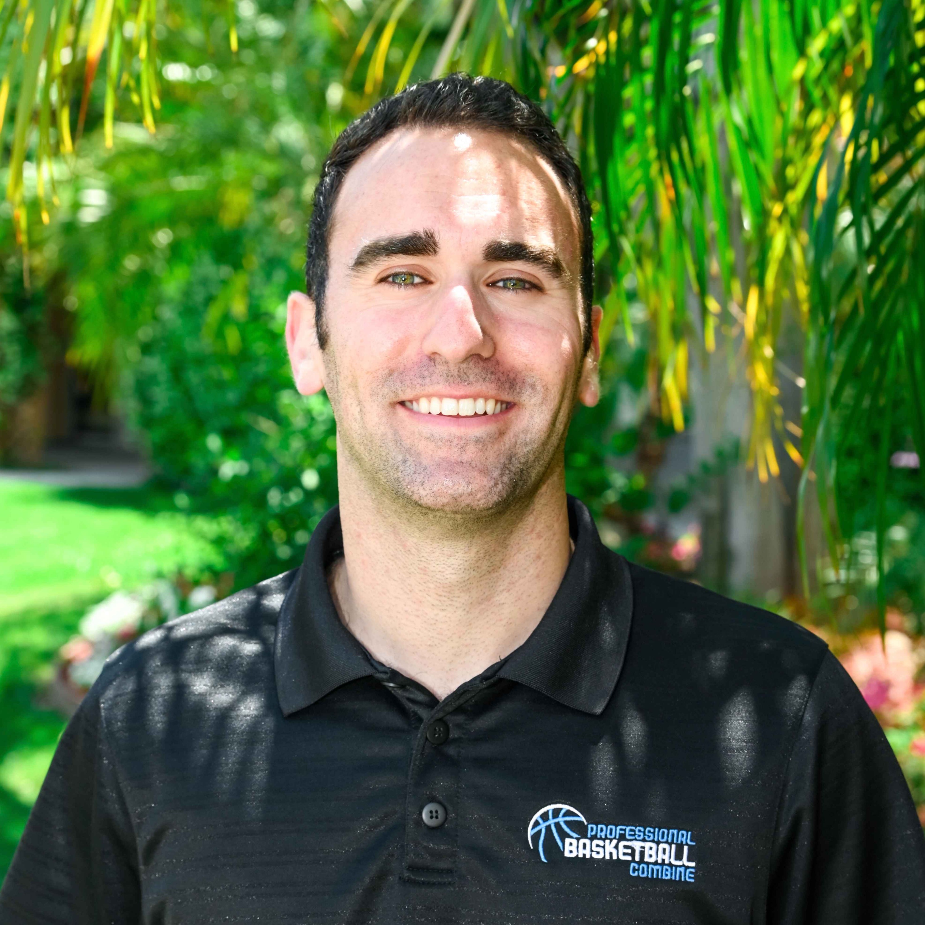 ML237: Jake Kelfer (Leader & Author)