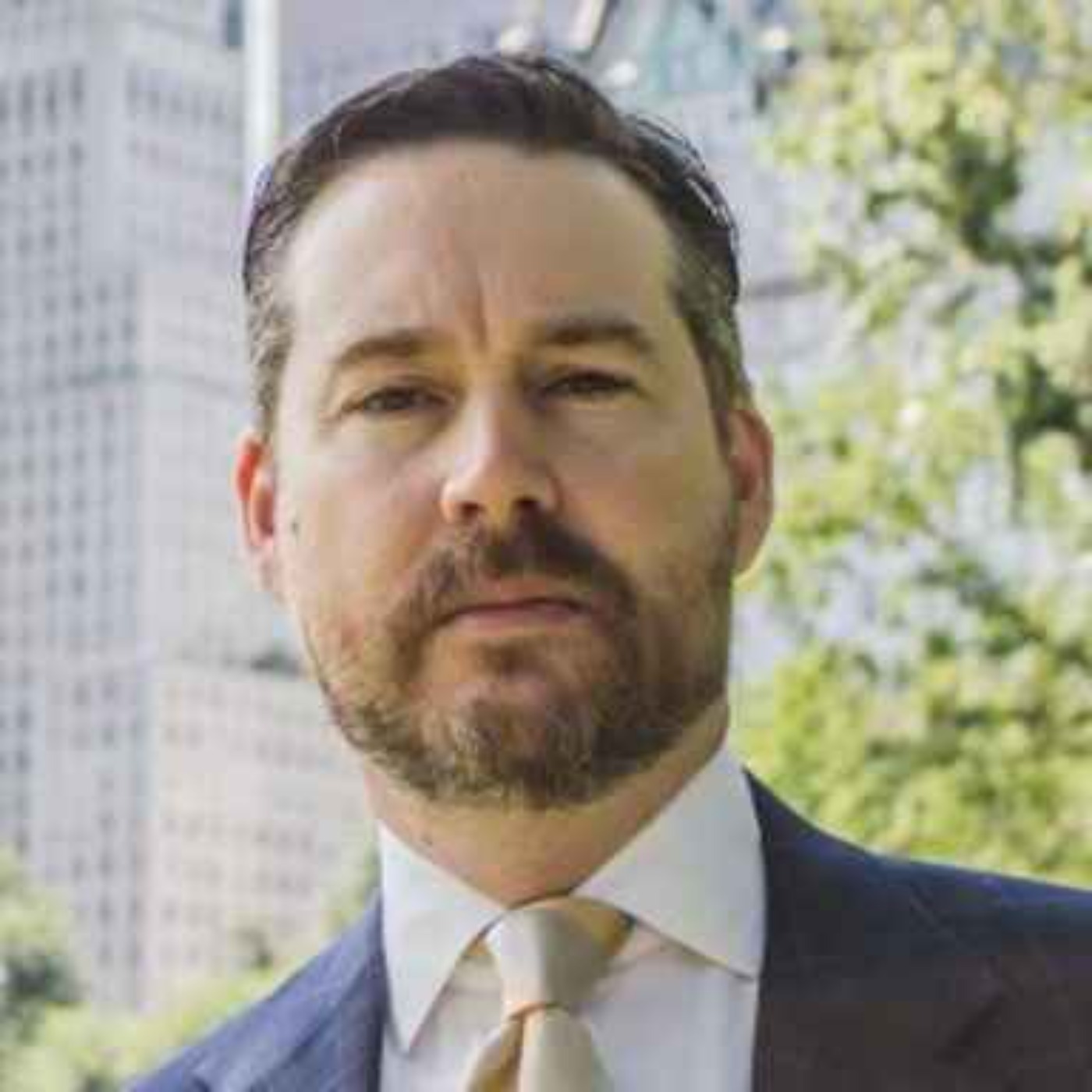 ML240: Keith McCormick (Data Scientist/Leader)