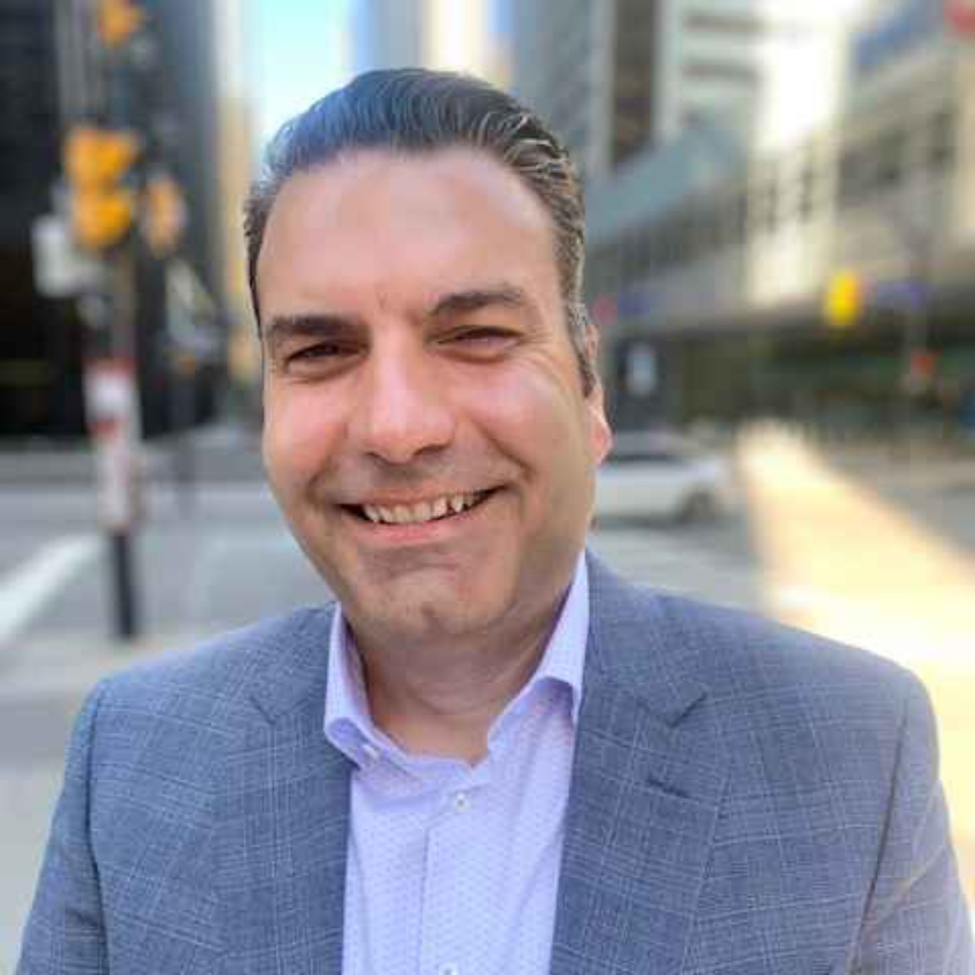 ML241: Setti Coscarella (CEO of TAAT)
